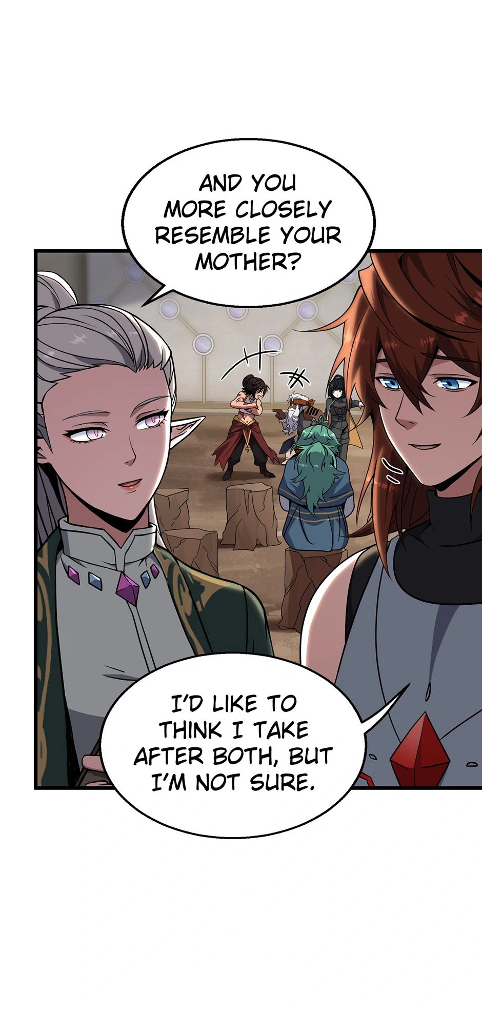the-beginning-after-the-end-chap-218-28