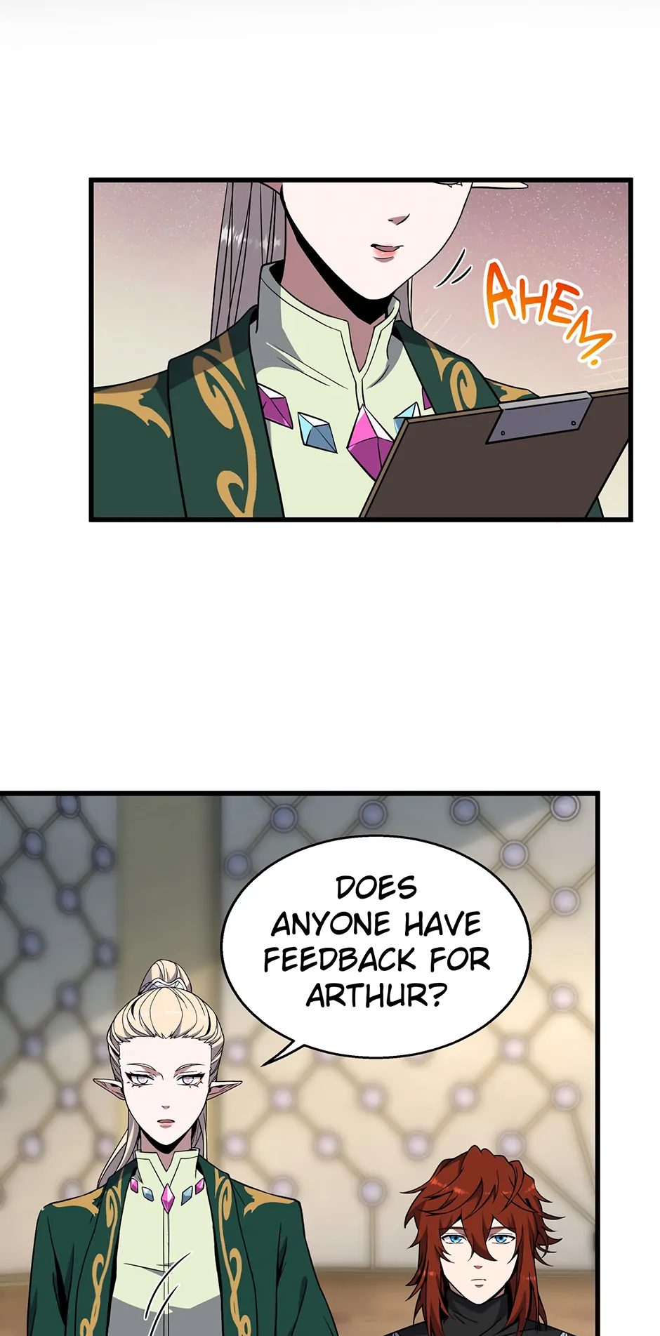 the-beginning-after-the-end-chap-218-2