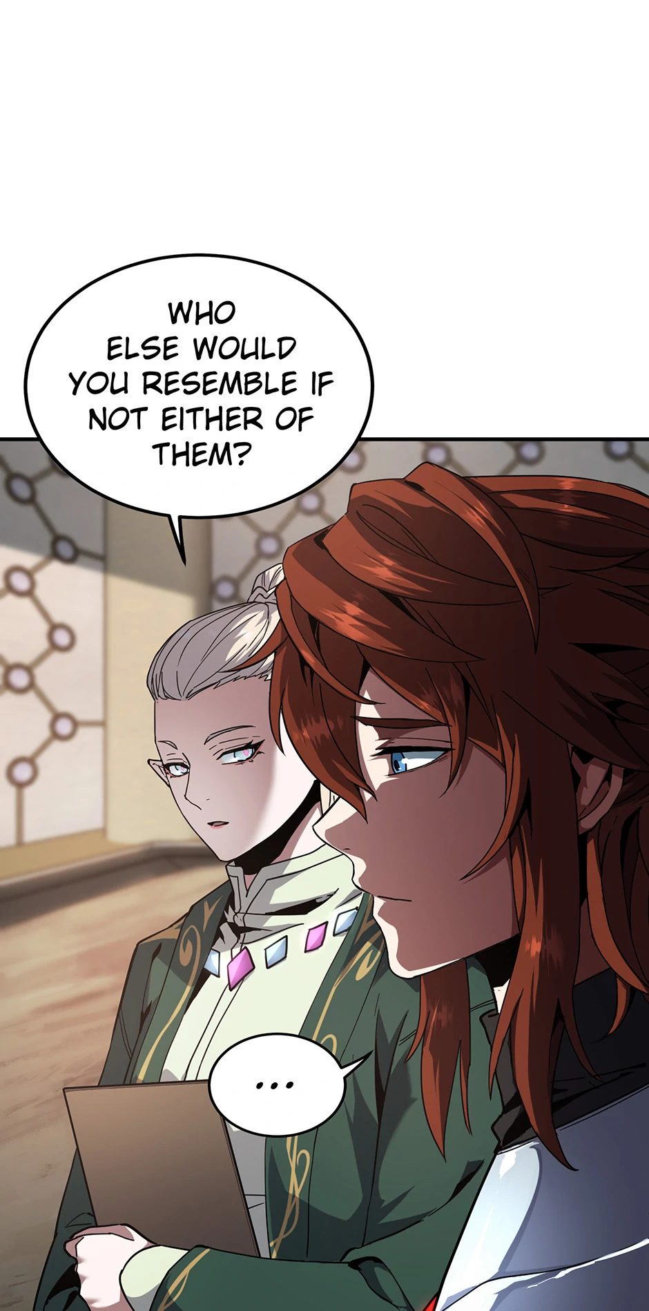the-beginning-after-the-end-chap-218-29