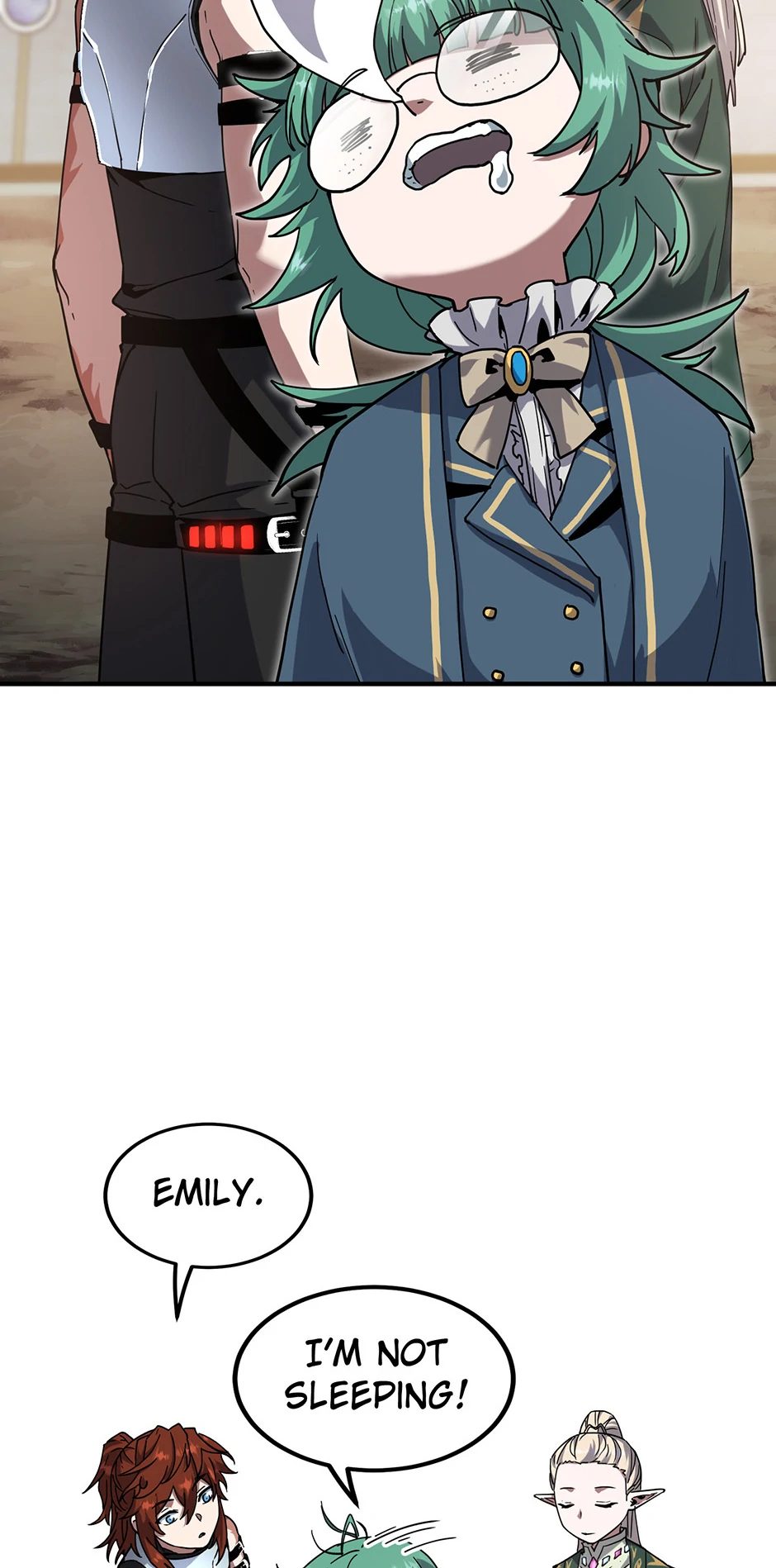 the-beginning-after-the-end-chap-218-31