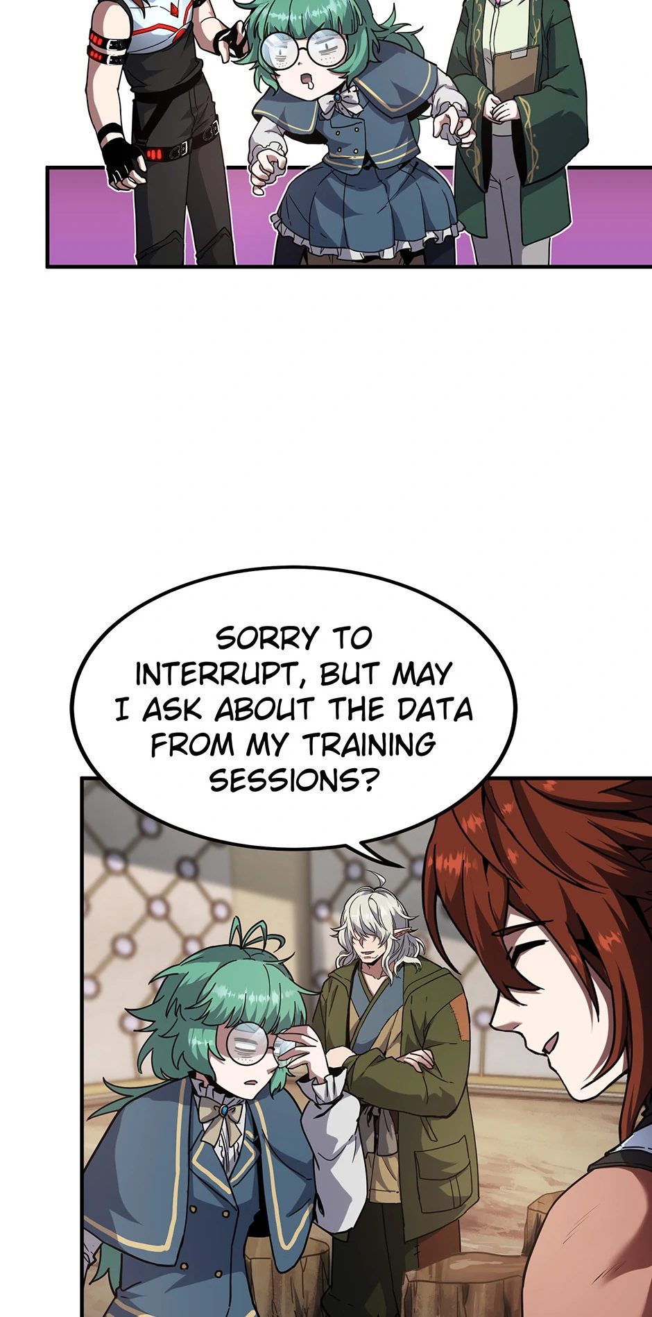 the-beginning-after-the-end-chap-218-32
