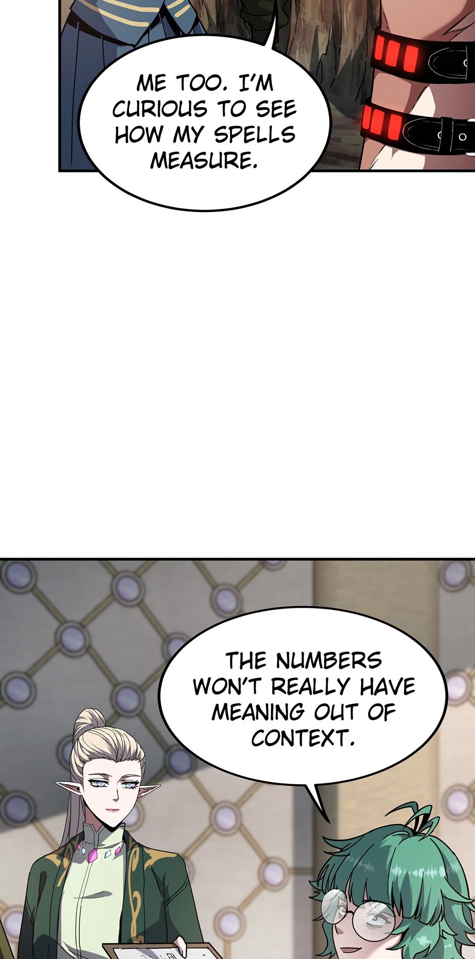 the-beginning-after-the-end-chap-218-33