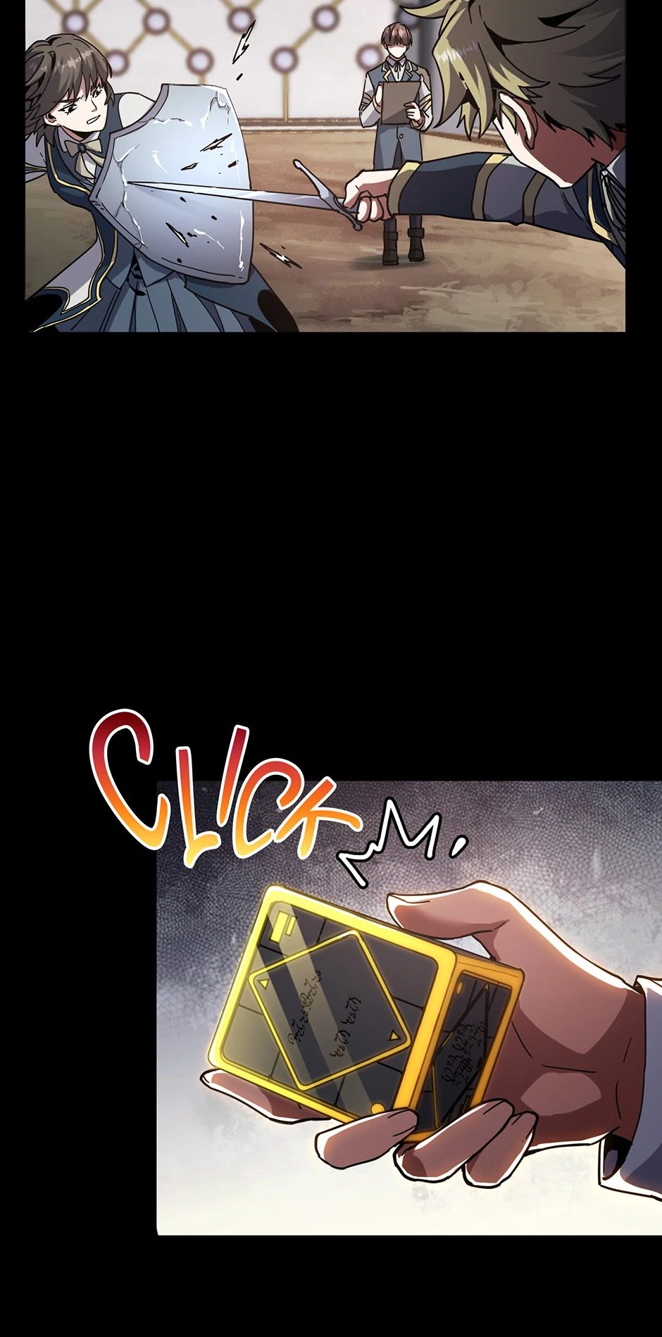 the-beginning-after-the-end-chap-218-35