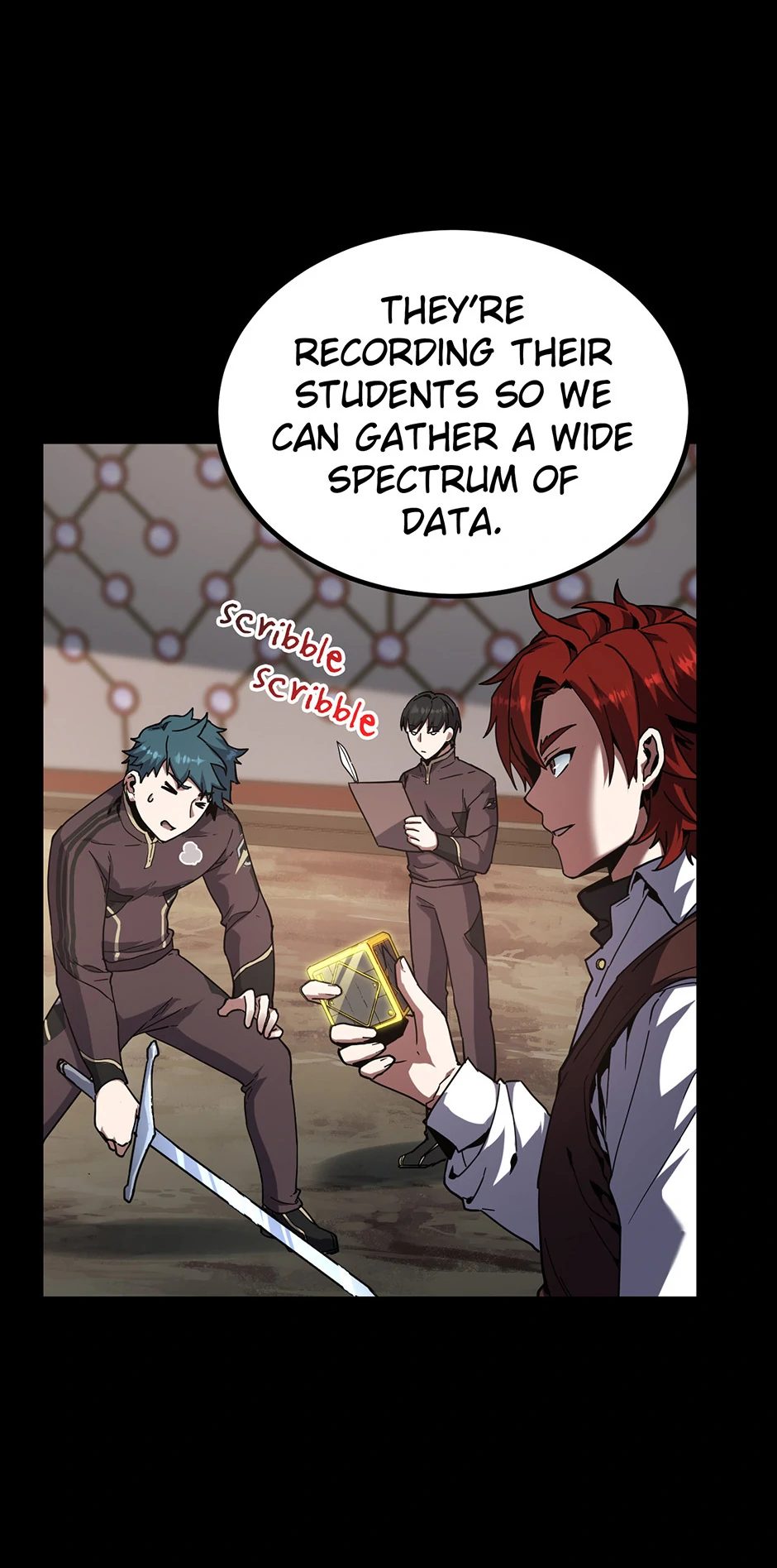 the-beginning-after-the-end-chap-218-36