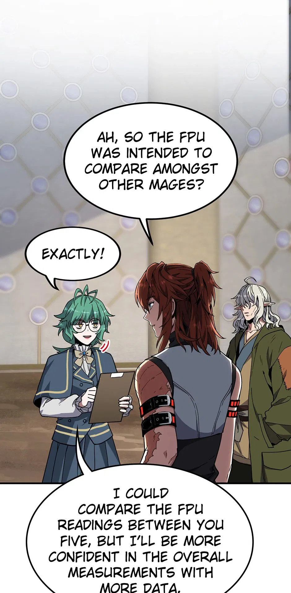 the-beginning-after-the-end-chap-218-37