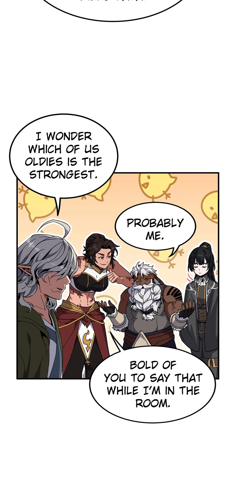 the-beginning-after-the-end-chap-218-38