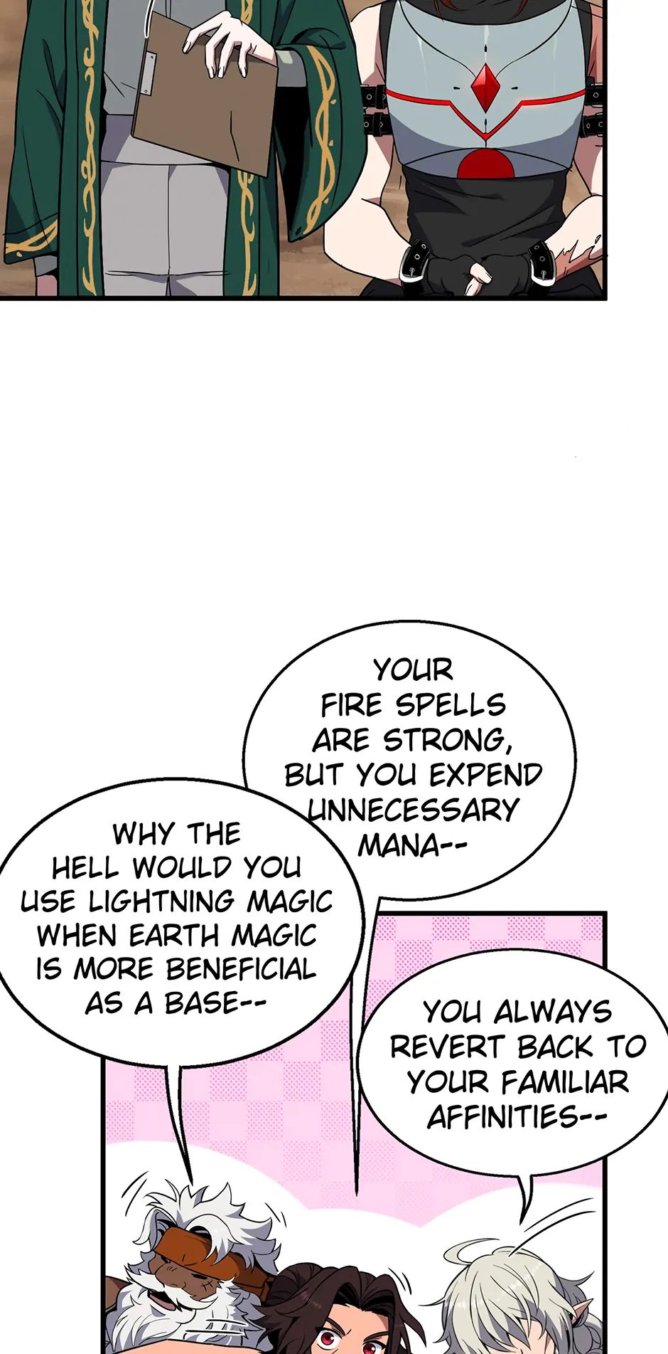 the-beginning-after-the-end-chap-218-3