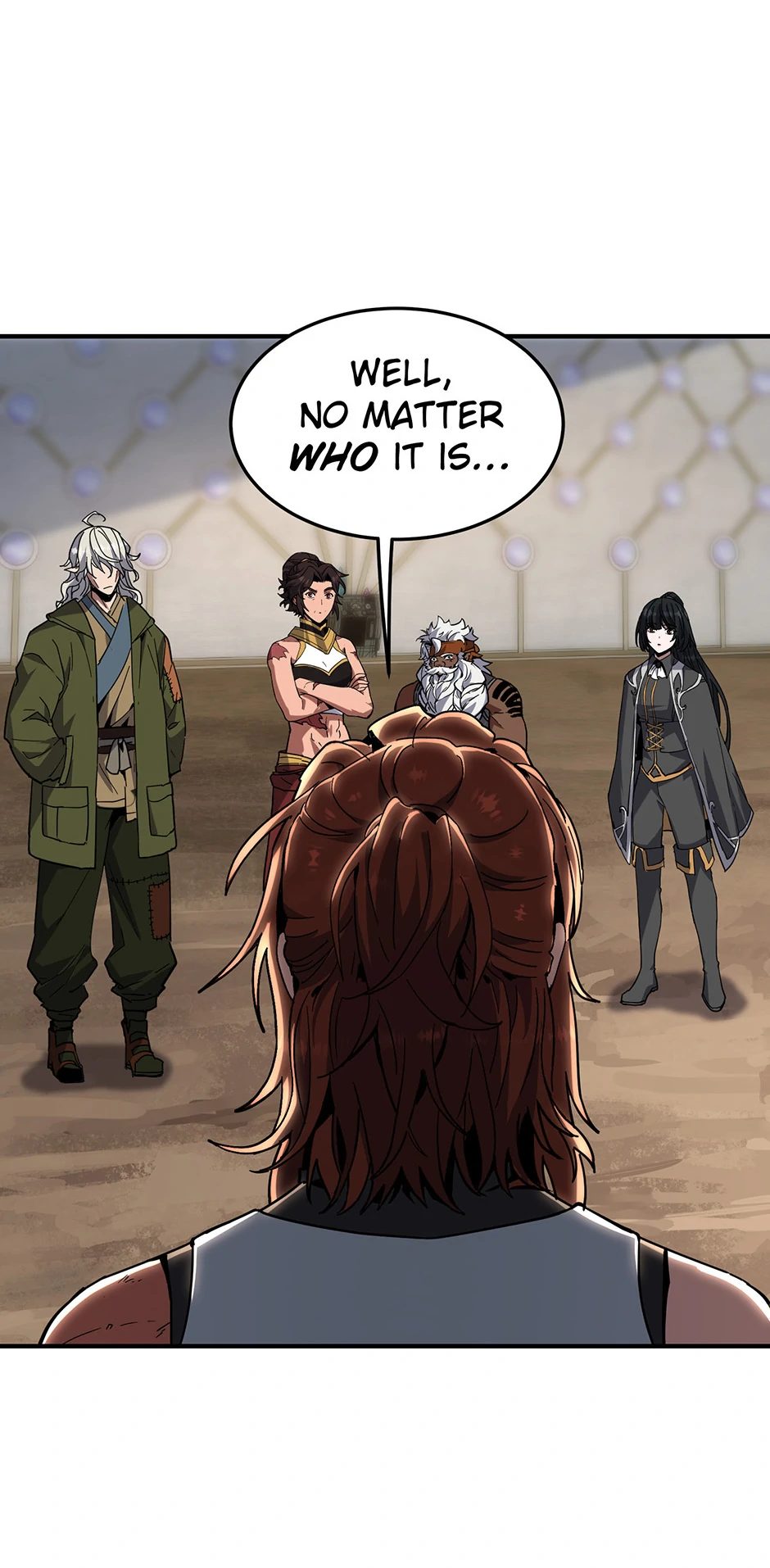 the-beginning-after-the-end-chap-218-39