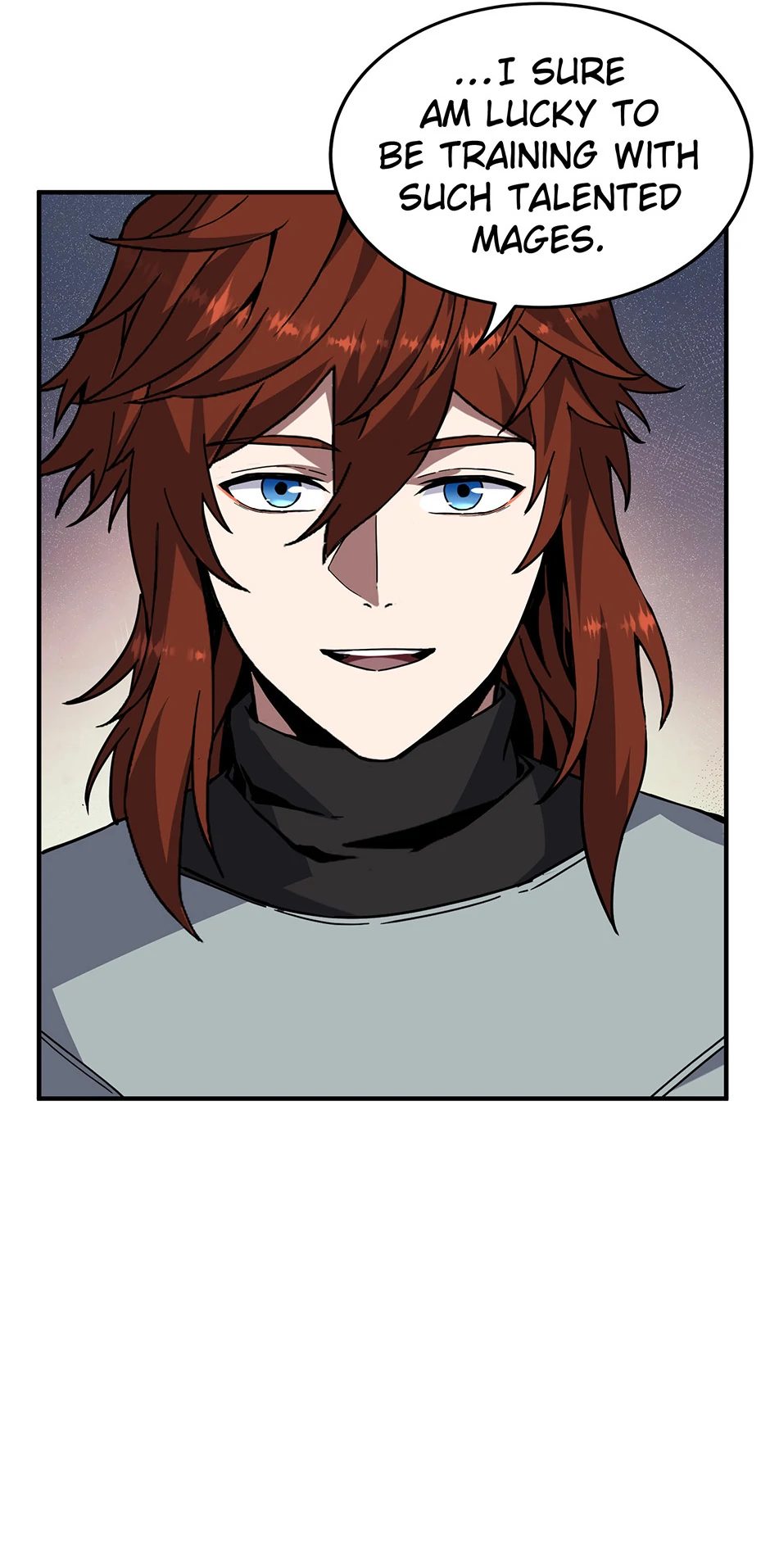 the-beginning-after-the-end-chap-218-40