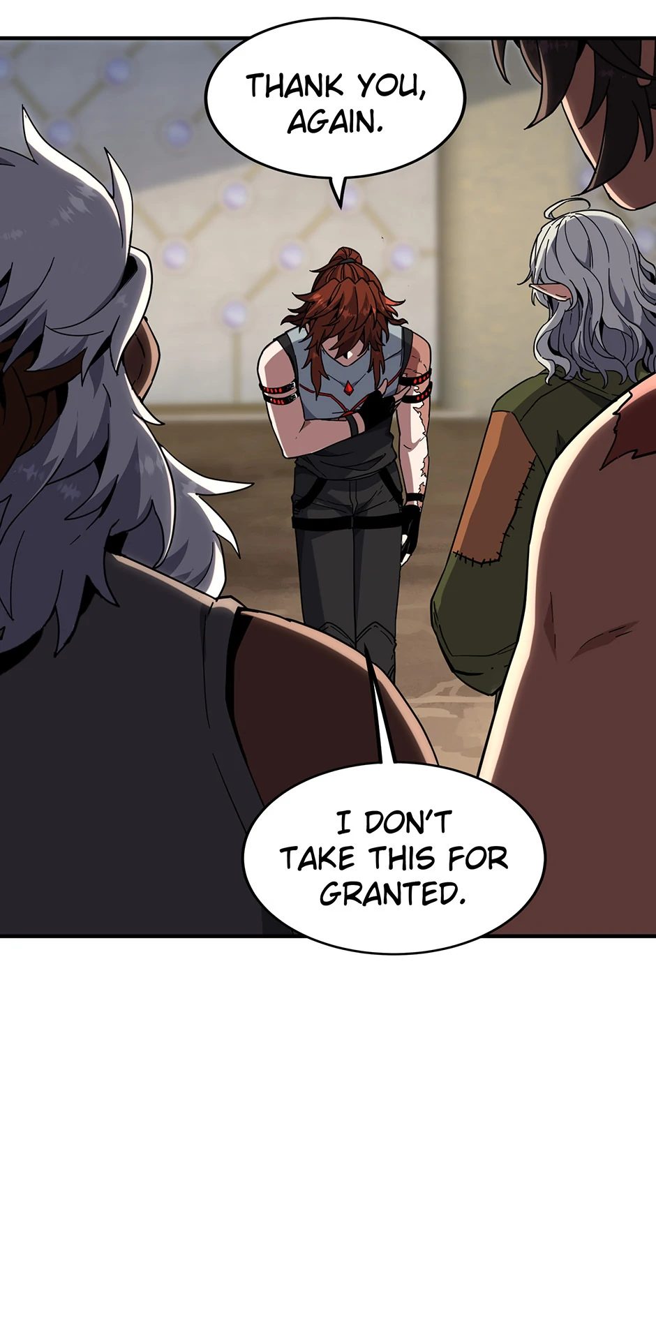 the-beginning-after-the-end-chap-218-41