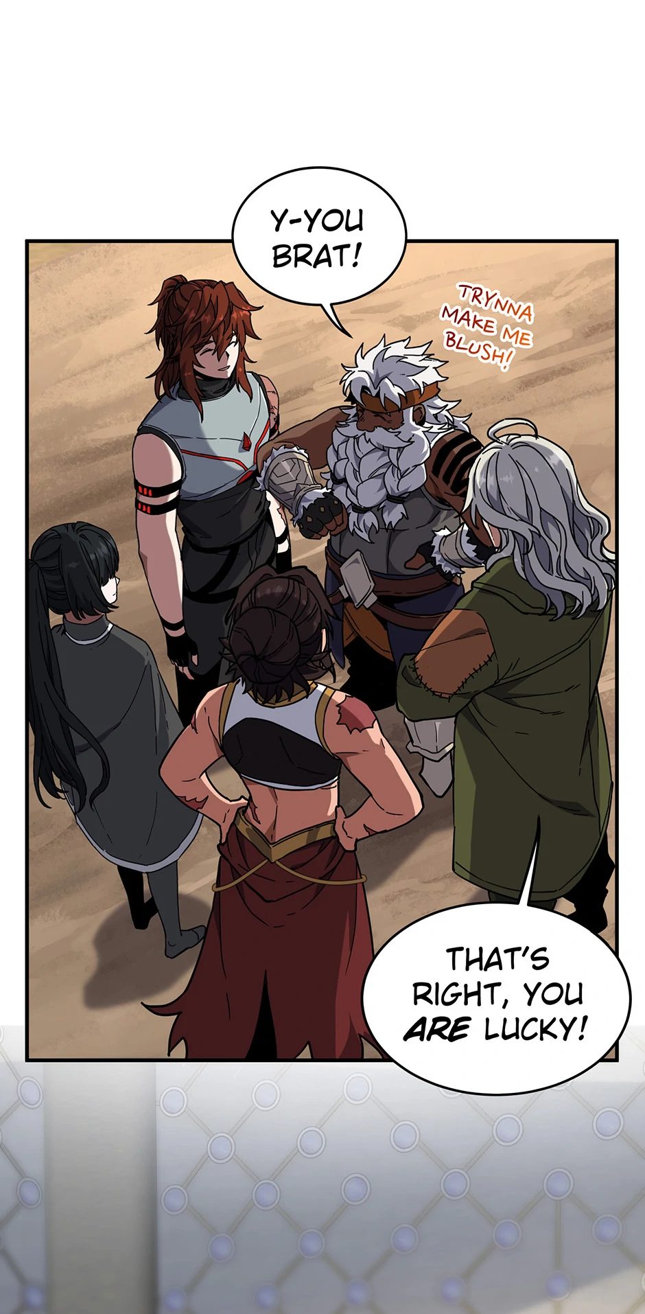 the-beginning-after-the-end-chap-218-42