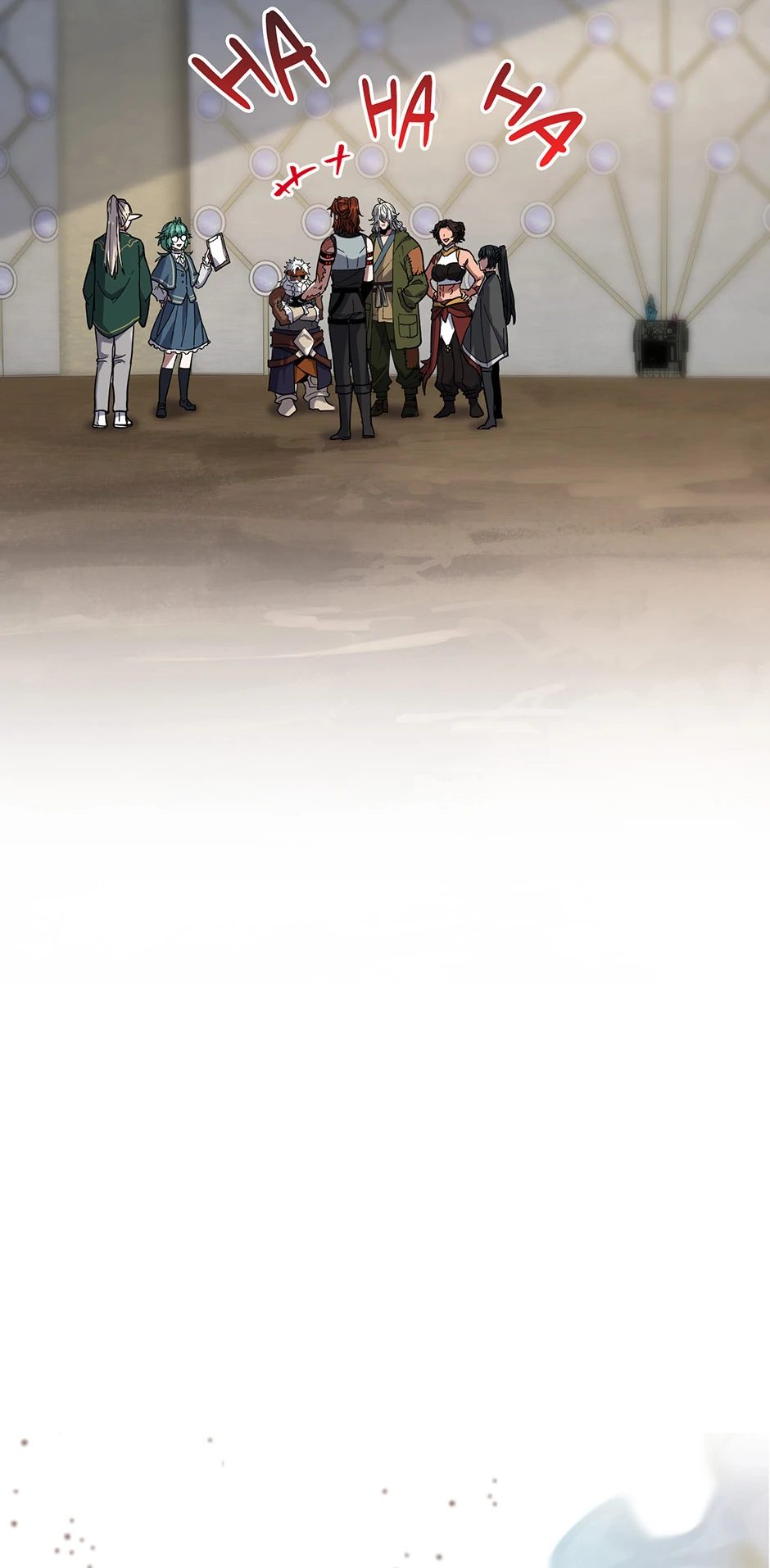 the-beginning-after-the-end-chap-218-43