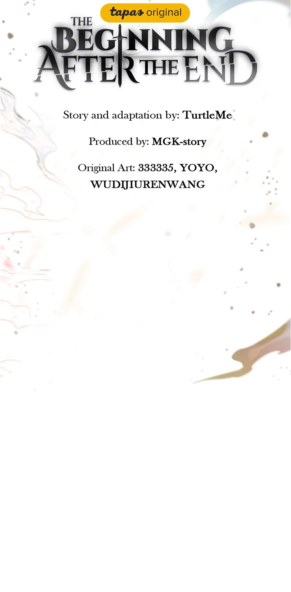 the-beginning-after-the-end-chap-218-44