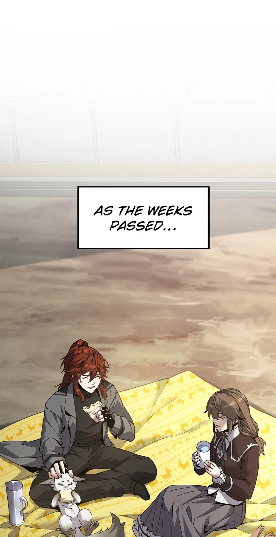 the-beginning-after-the-end-chap-218-45