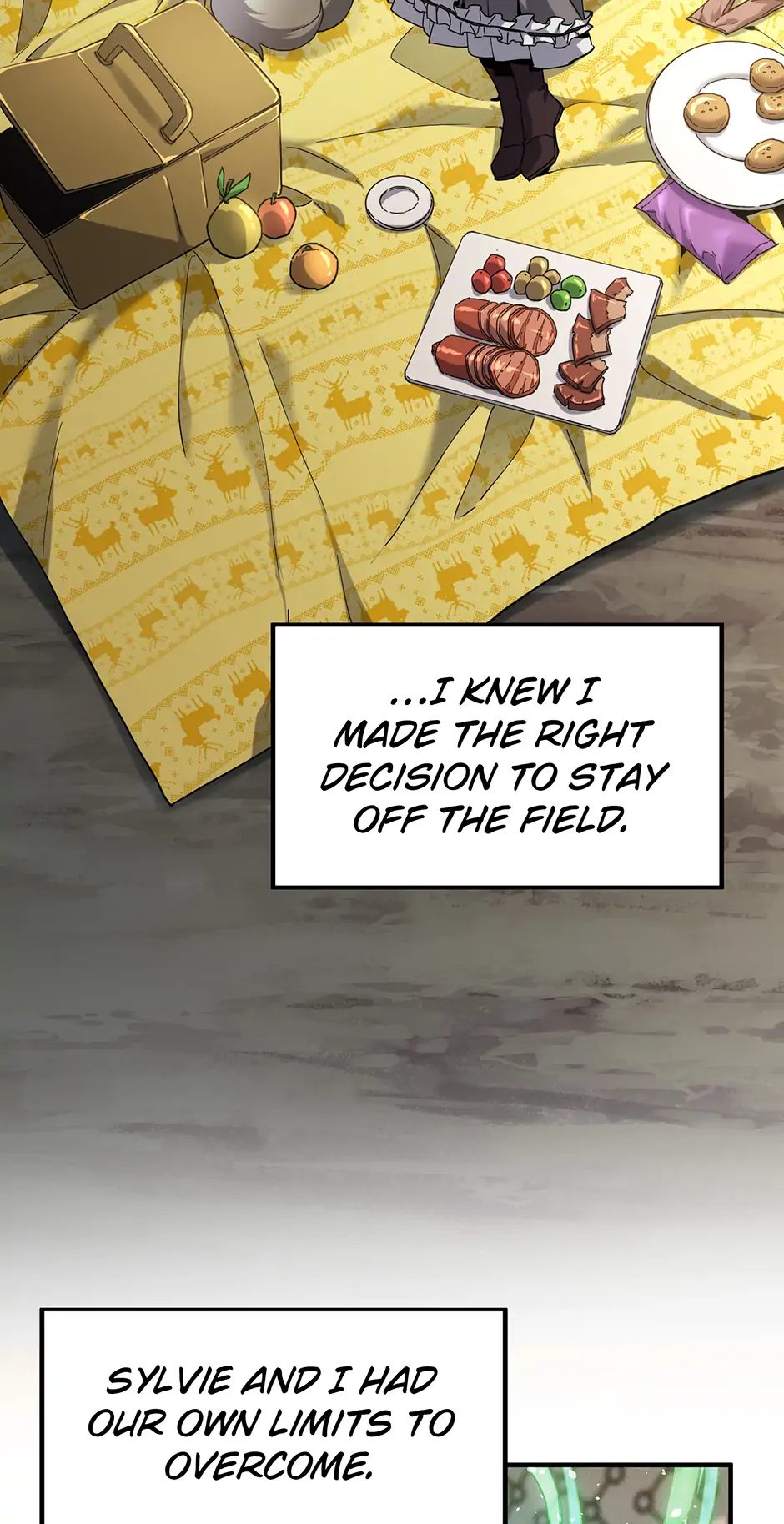 the-beginning-after-the-end-chap-218-46