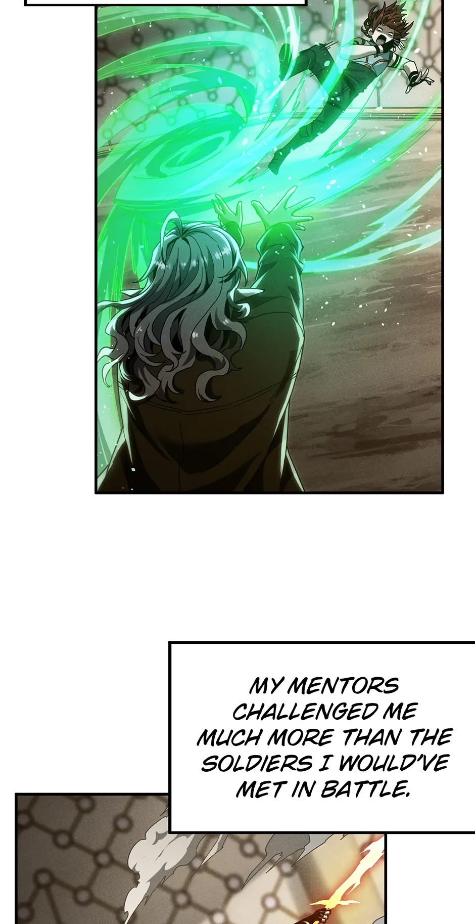 the-beginning-after-the-end-chap-218-47