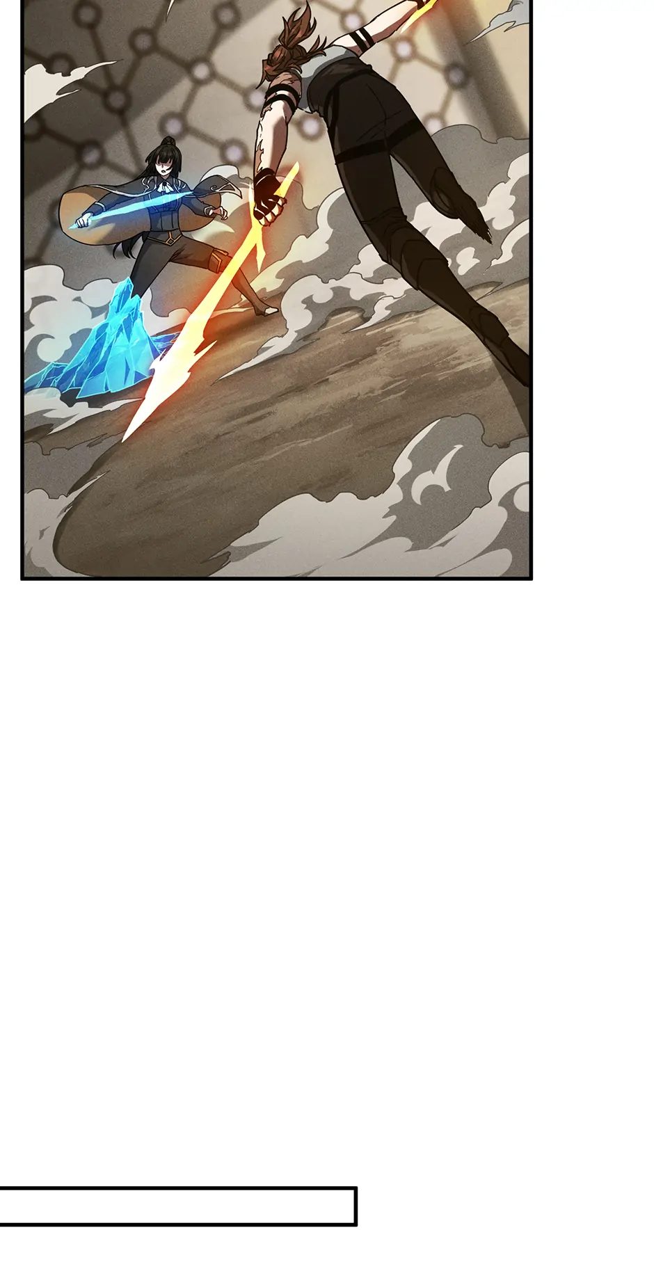 the-beginning-after-the-end-chap-218-48