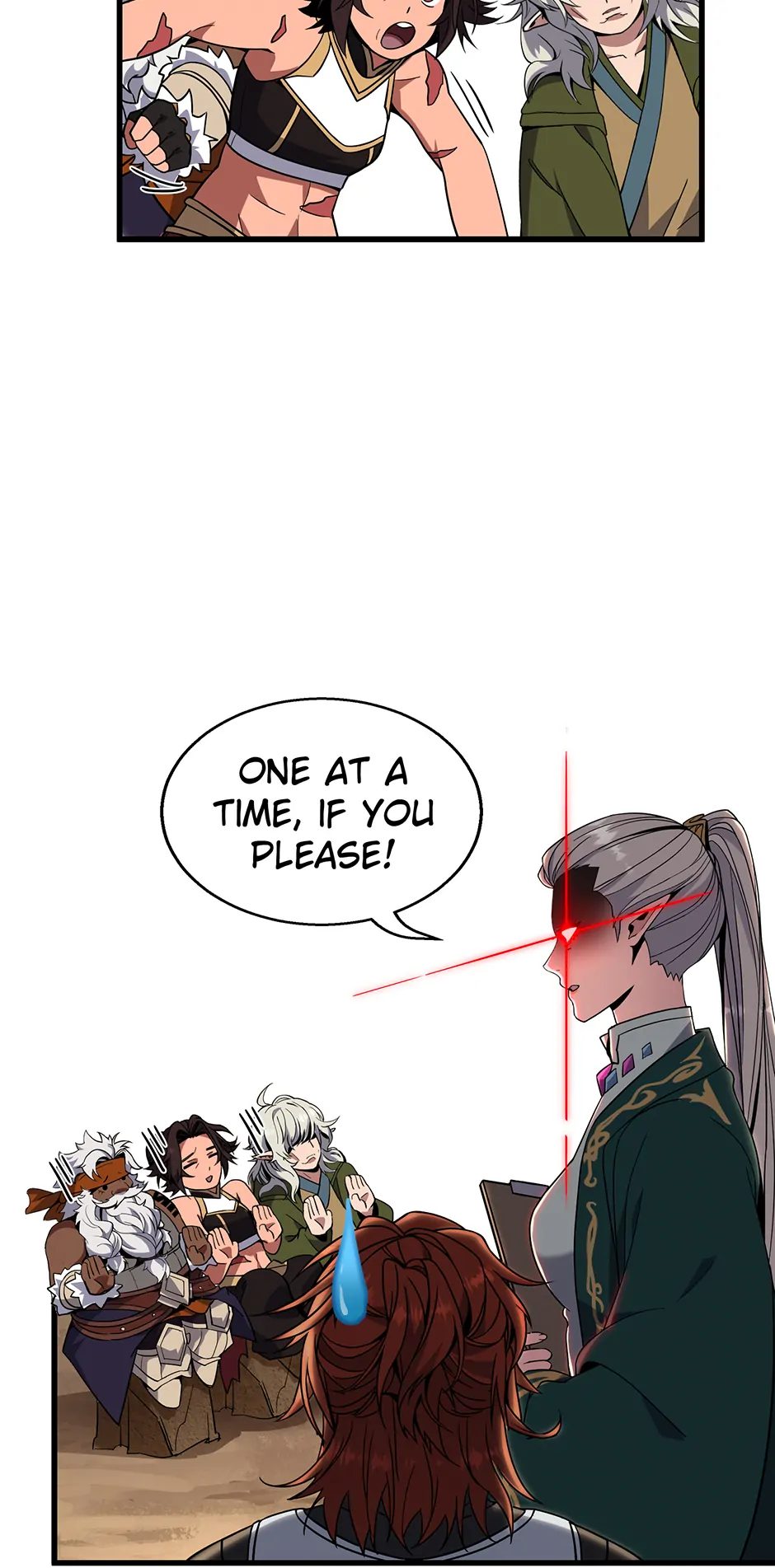 the-beginning-after-the-end-chap-218-4