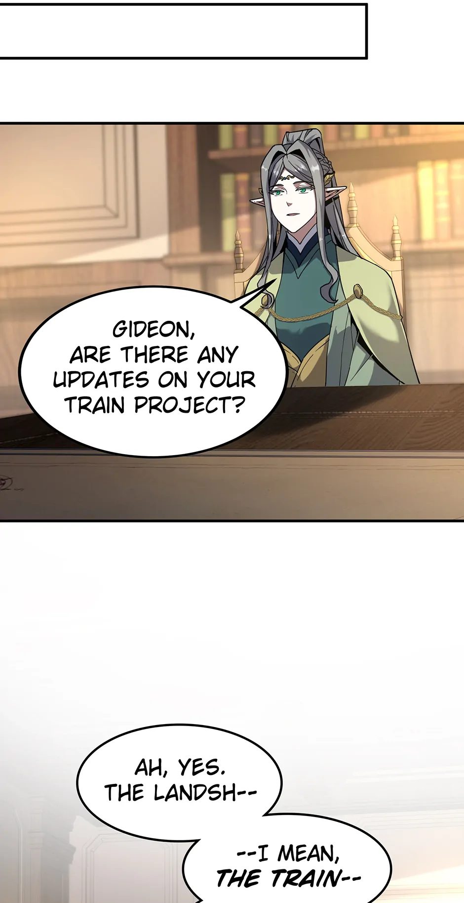 the-beginning-after-the-end-chap-218-49