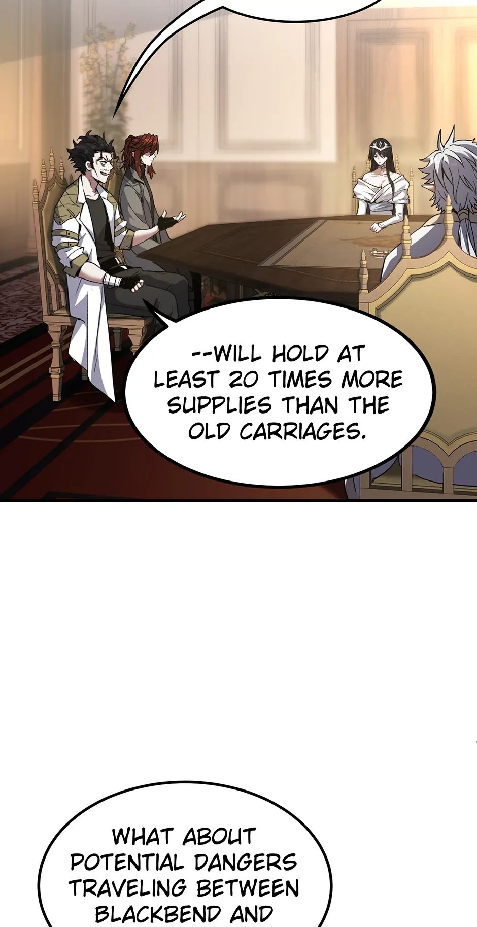 the-beginning-after-the-end-chap-218-50