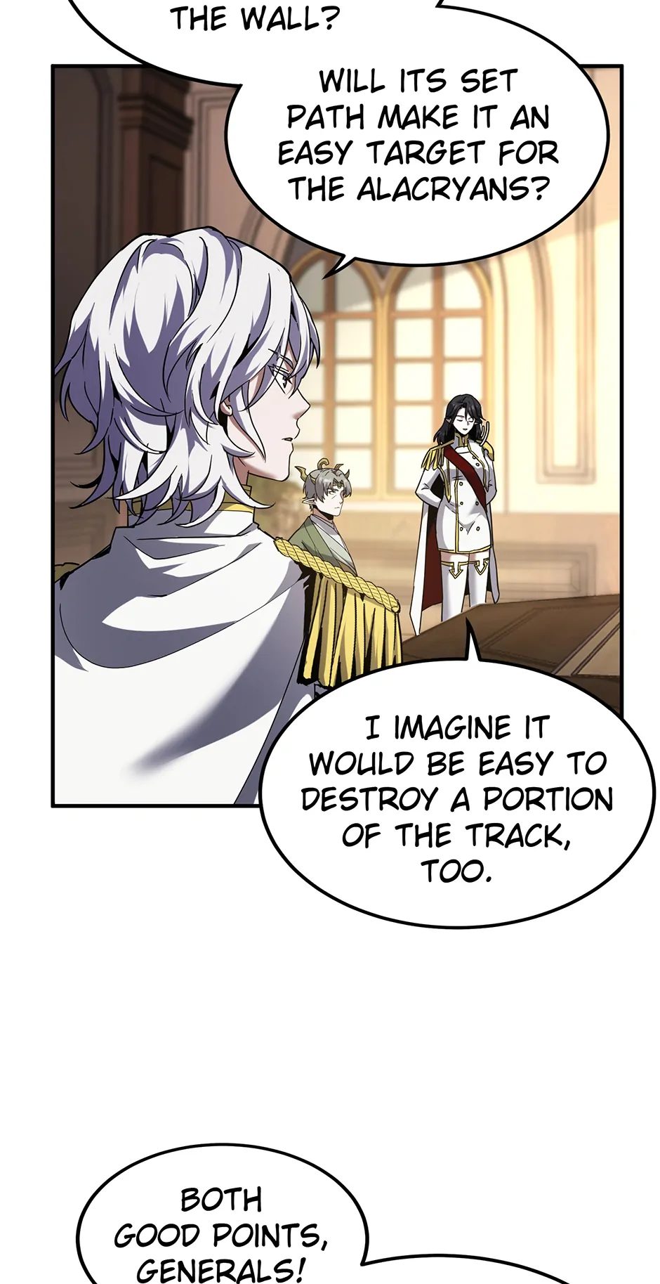 the-beginning-after-the-end-chap-218-51