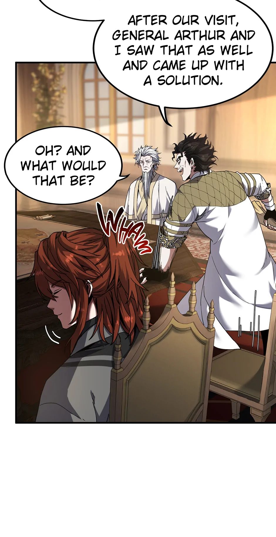 the-beginning-after-the-end-chap-218-52