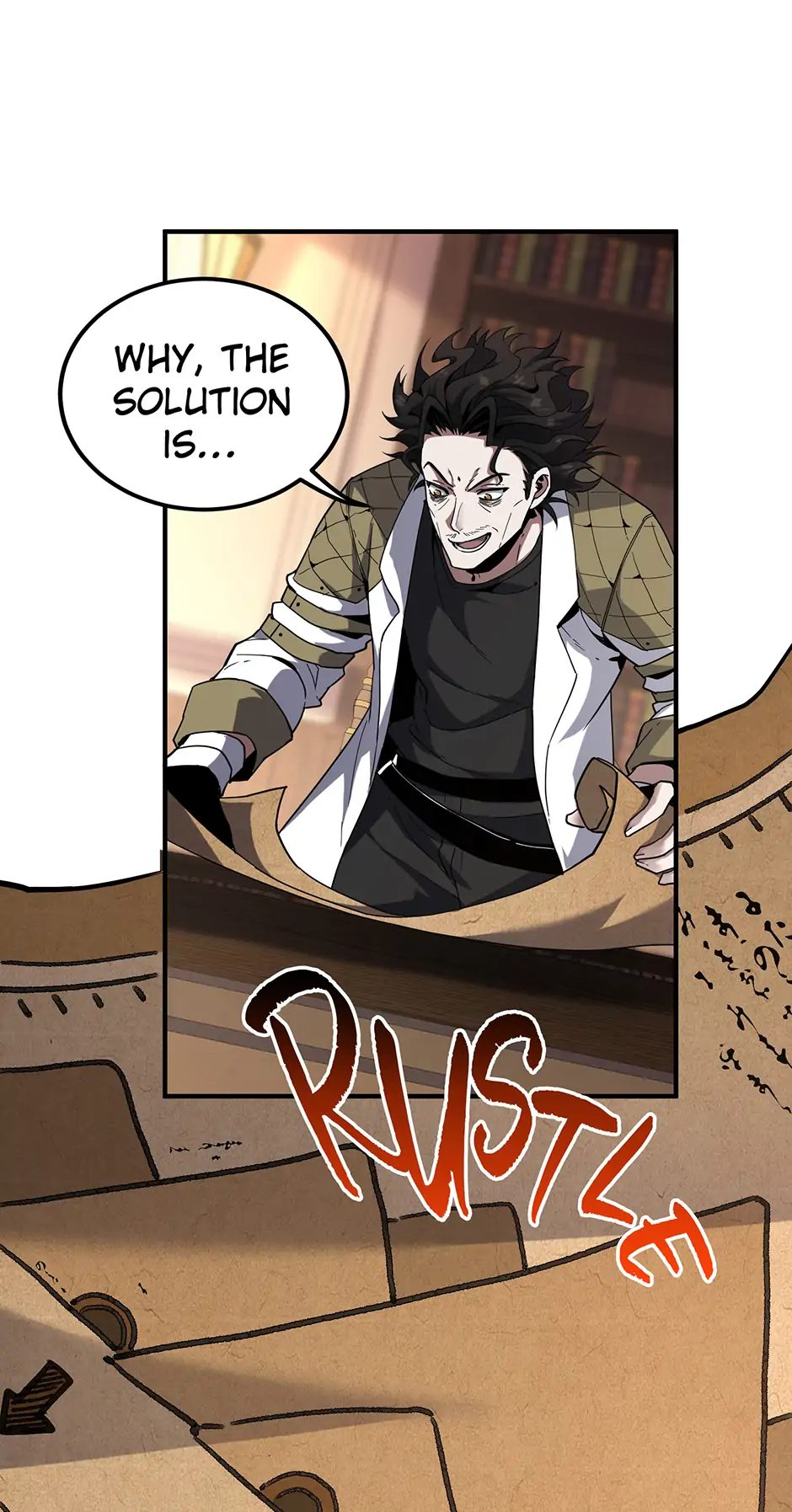 the-beginning-after-the-end-chap-218-53