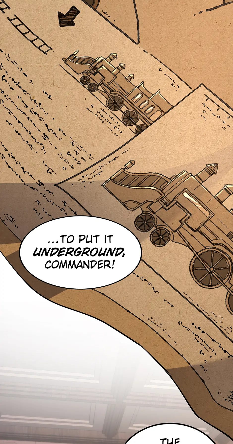 the-beginning-after-the-end-chap-218-54