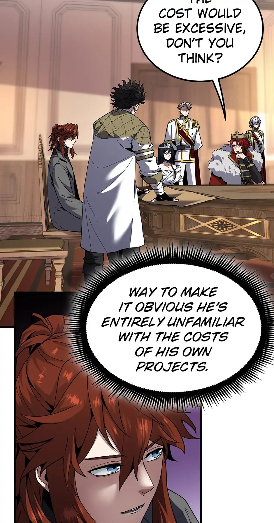 the-beginning-after-the-end-chap-218-55