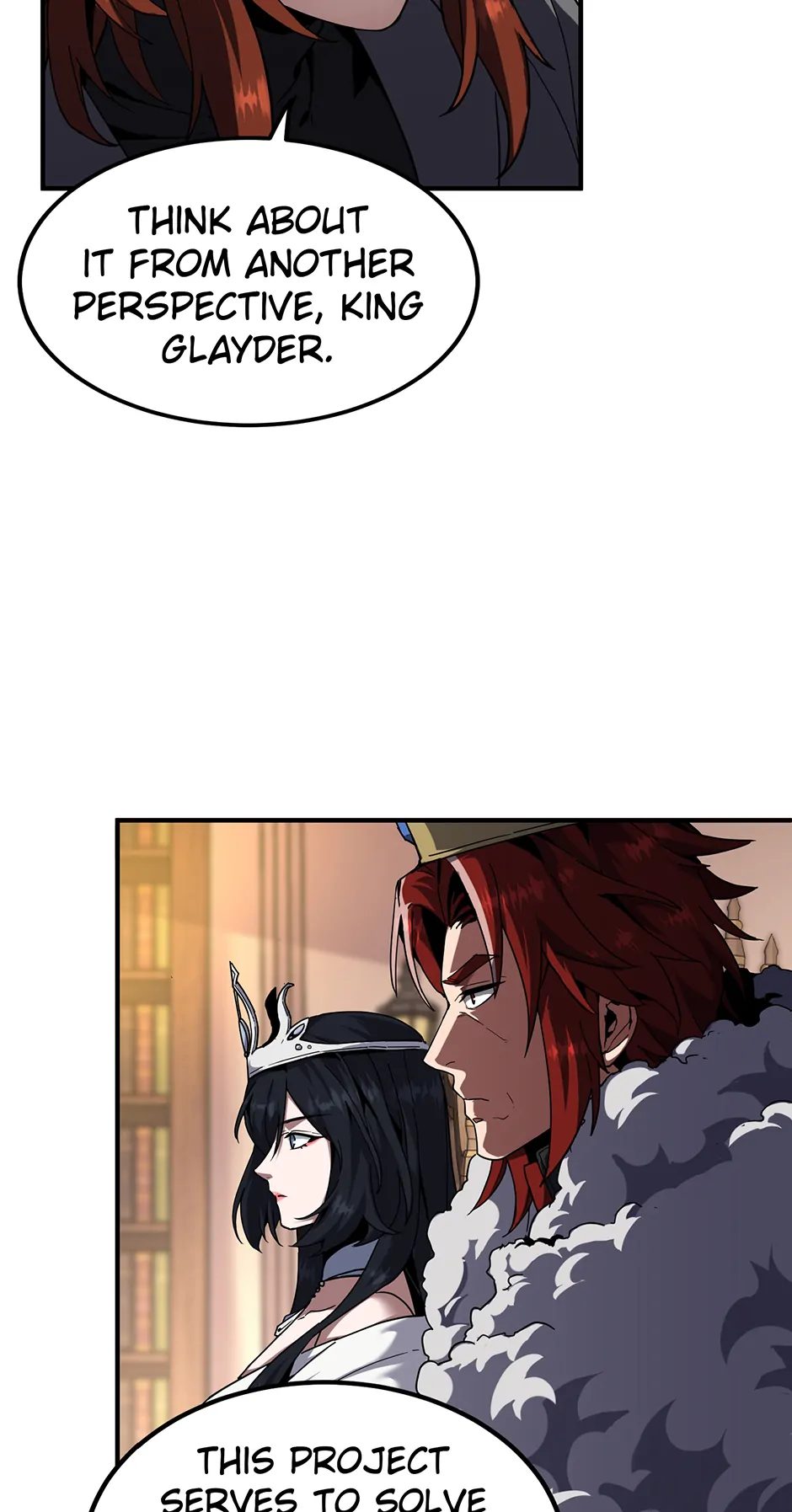 the-beginning-after-the-end-chap-218-56