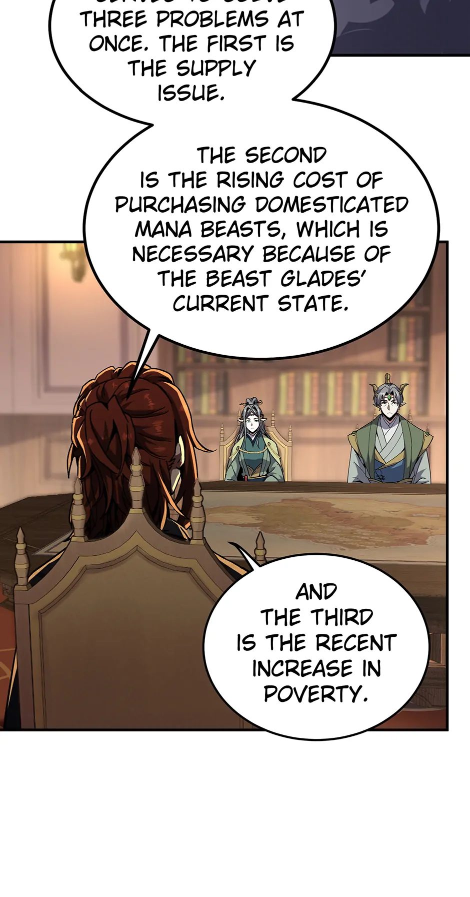 the-beginning-after-the-end-chap-218-57