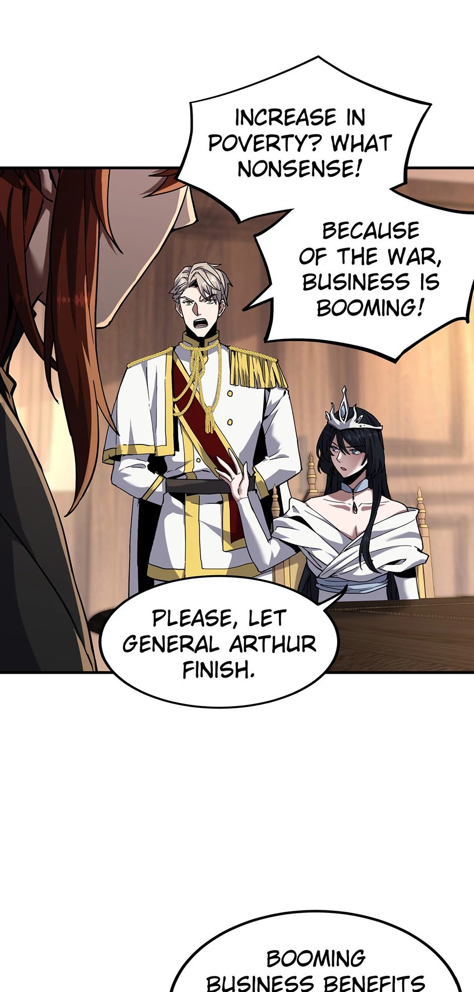 the-beginning-after-the-end-chap-218-58