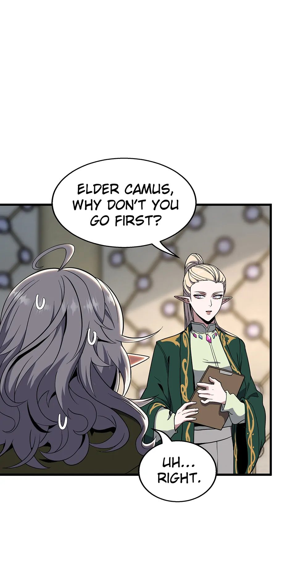the-beginning-after-the-end-chap-218-5
