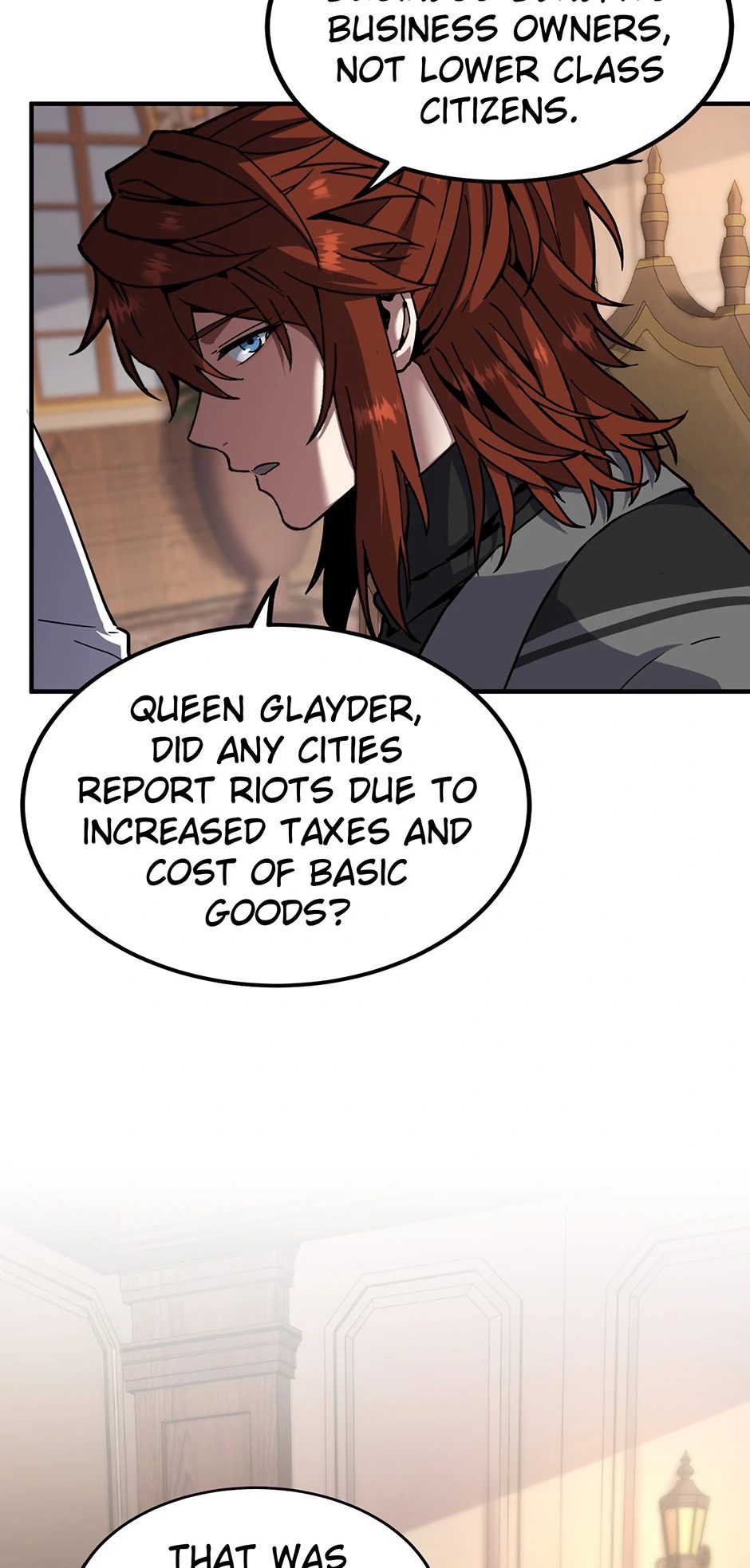 the-beginning-after-the-end-chap-218-59