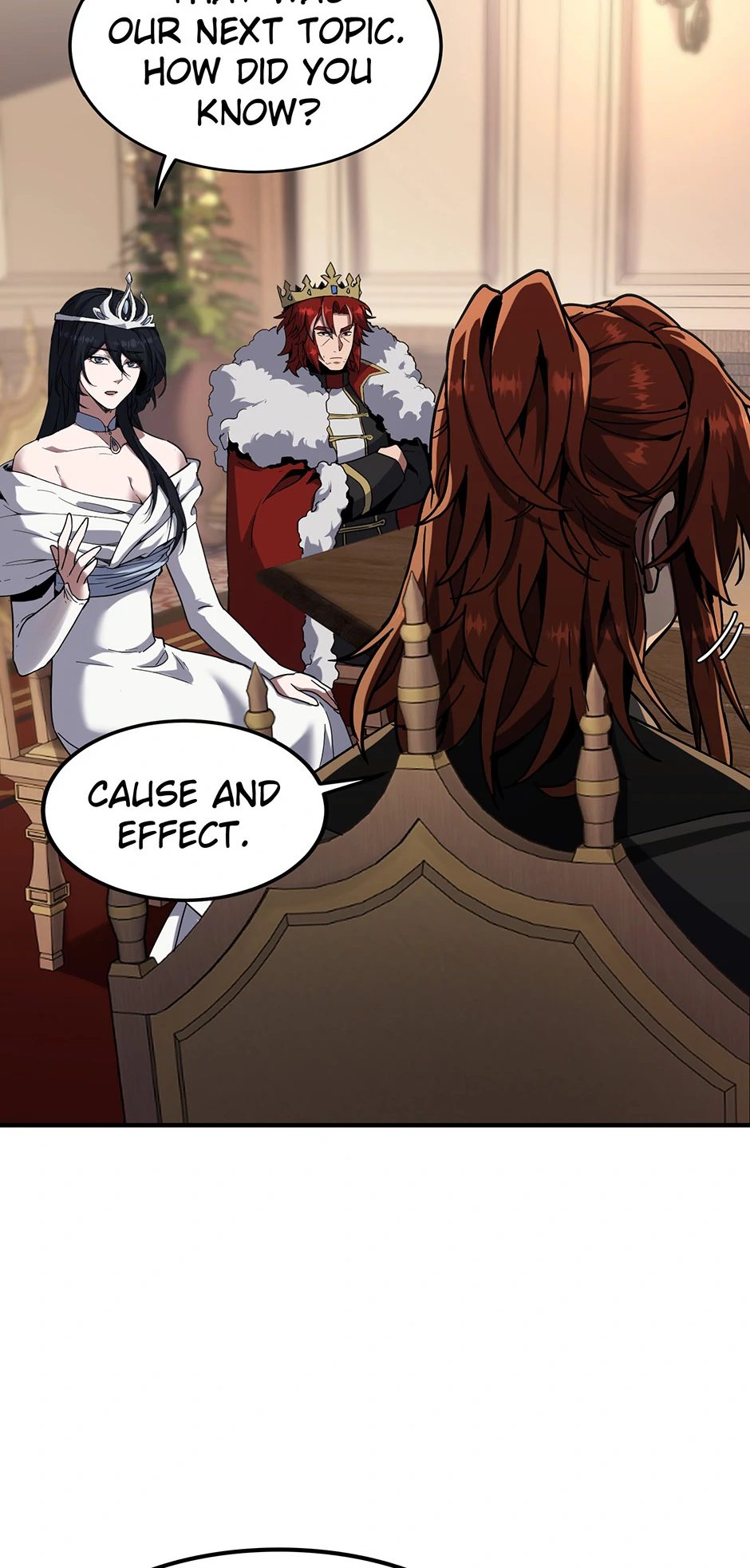 the-beginning-after-the-end-chap-218-60