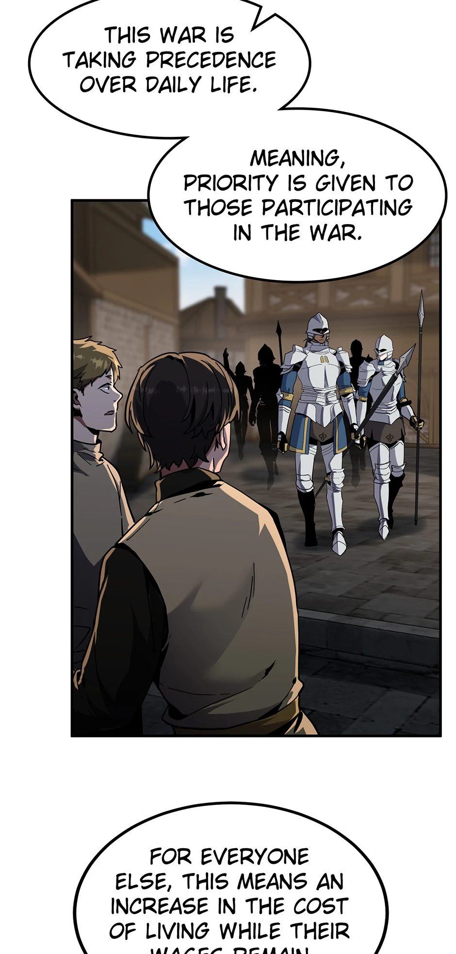 the-beginning-after-the-end-chap-218-61