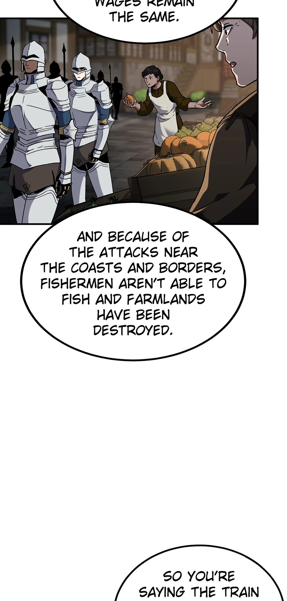 the-beginning-after-the-end-chap-218-62