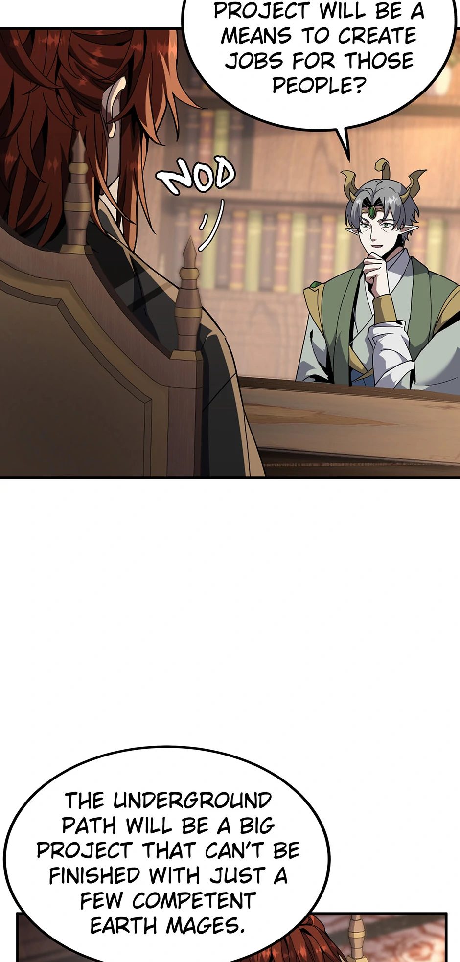 the-beginning-after-the-end-chap-218-63