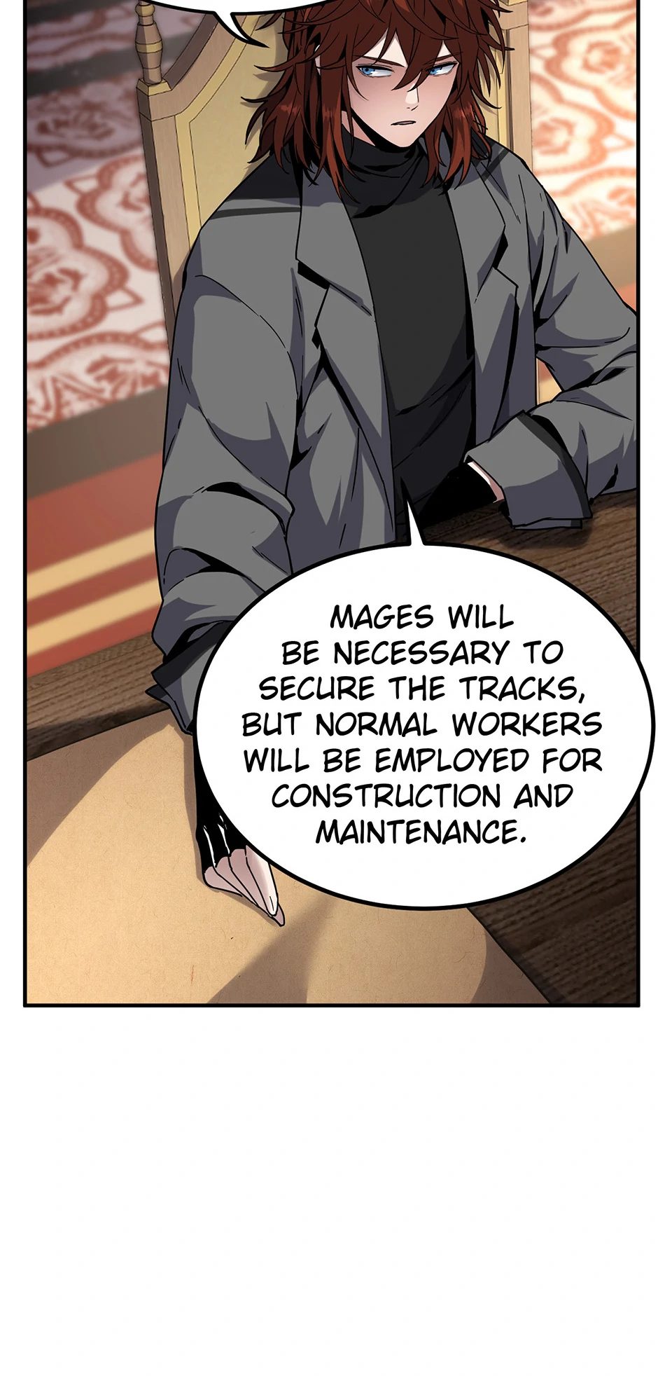 the-beginning-after-the-end-chap-218-64