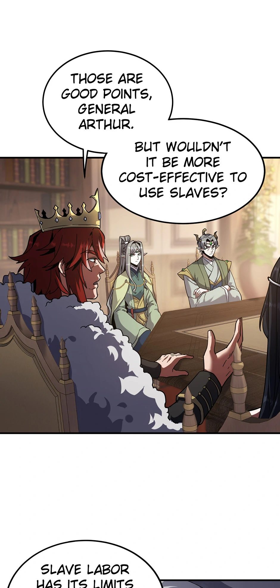 the-beginning-after-the-end-chap-218-65