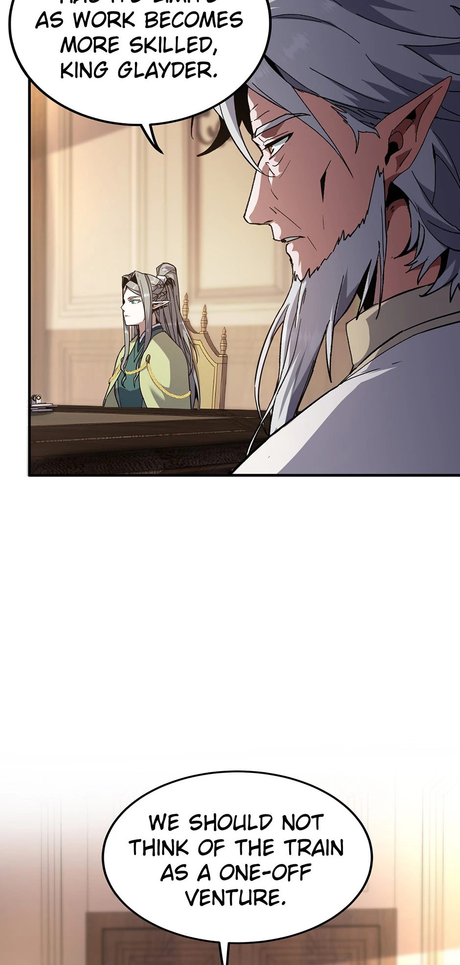 the-beginning-after-the-end-chap-218-66