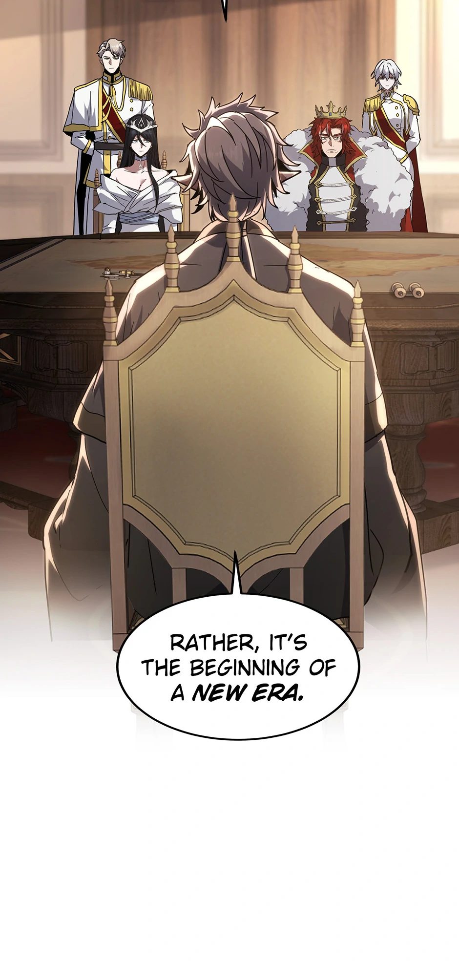 the-beginning-after-the-end-chap-218-67