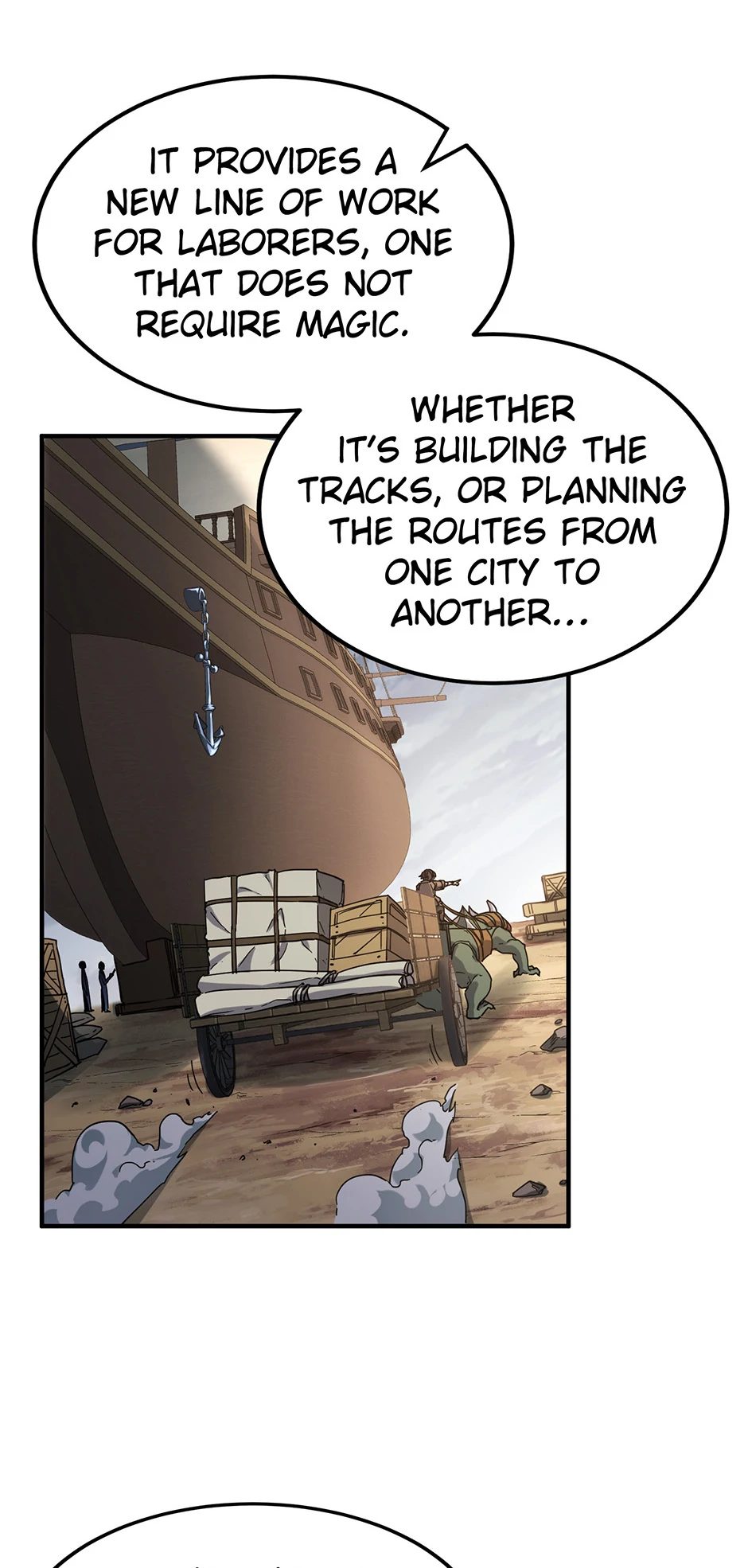 the-beginning-after-the-end-chap-218-68