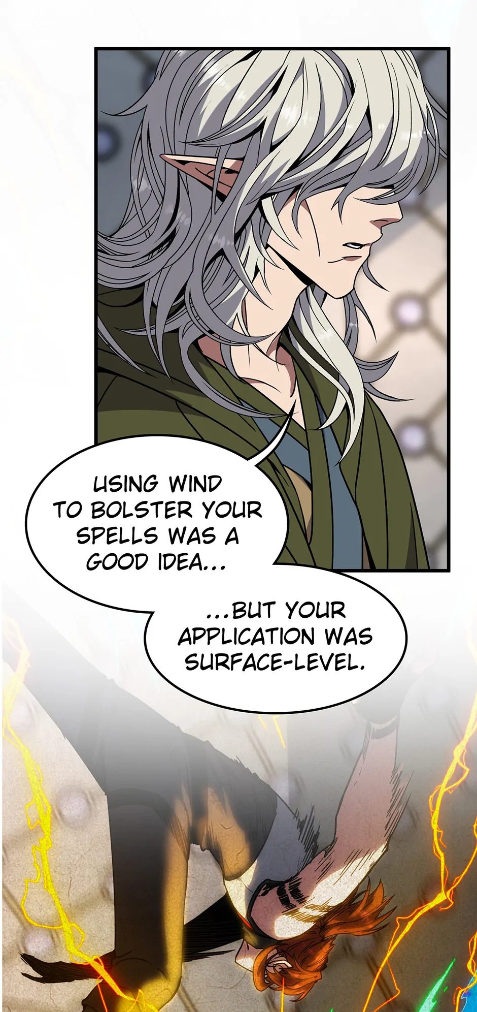 the-beginning-after-the-end-chap-218-6