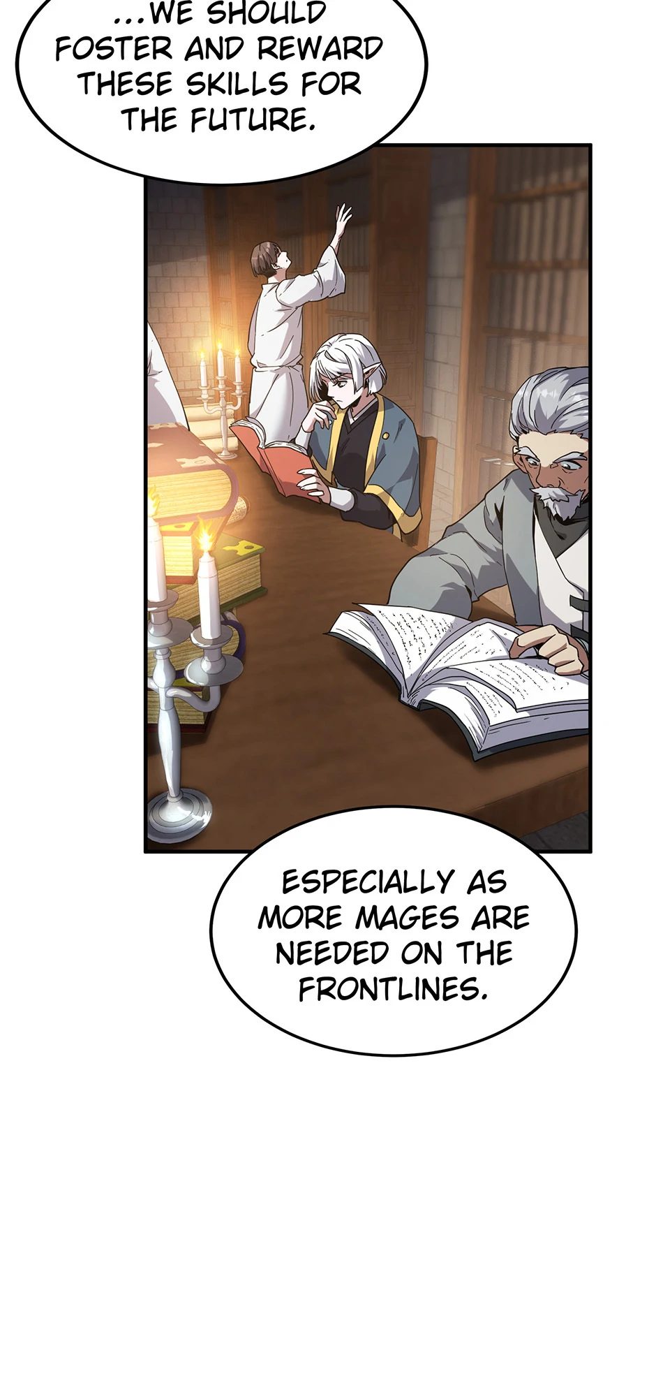 the-beginning-after-the-end-chap-218-69