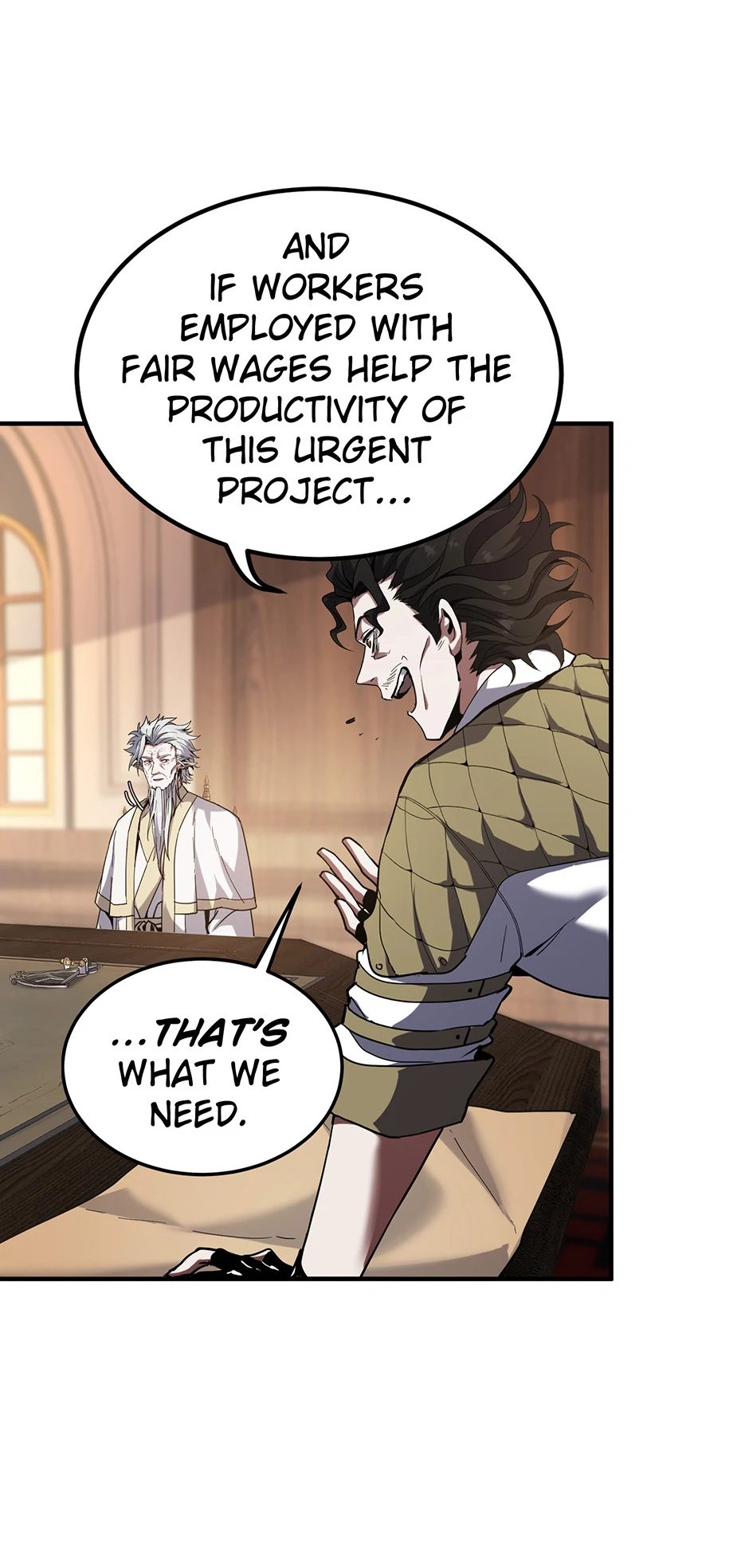 the-beginning-after-the-end-chap-218-71