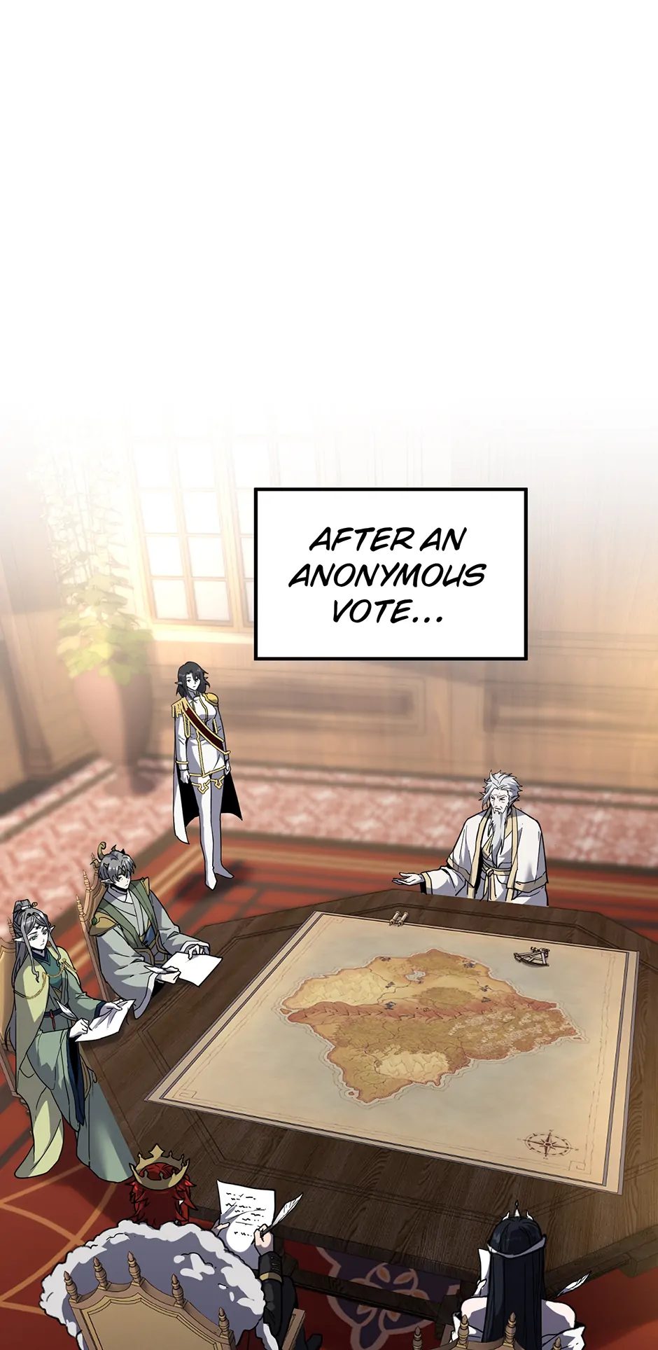 the-beginning-after-the-end-chap-218-72