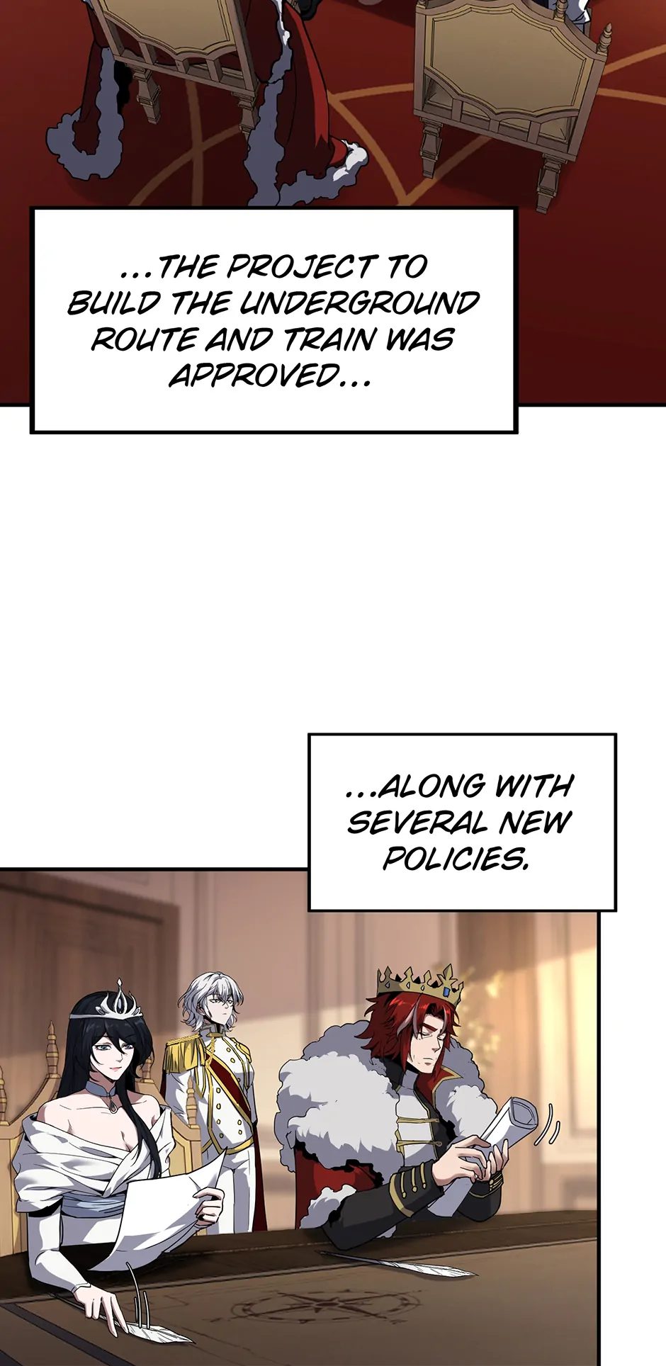 the-beginning-after-the-end-chap-218-73