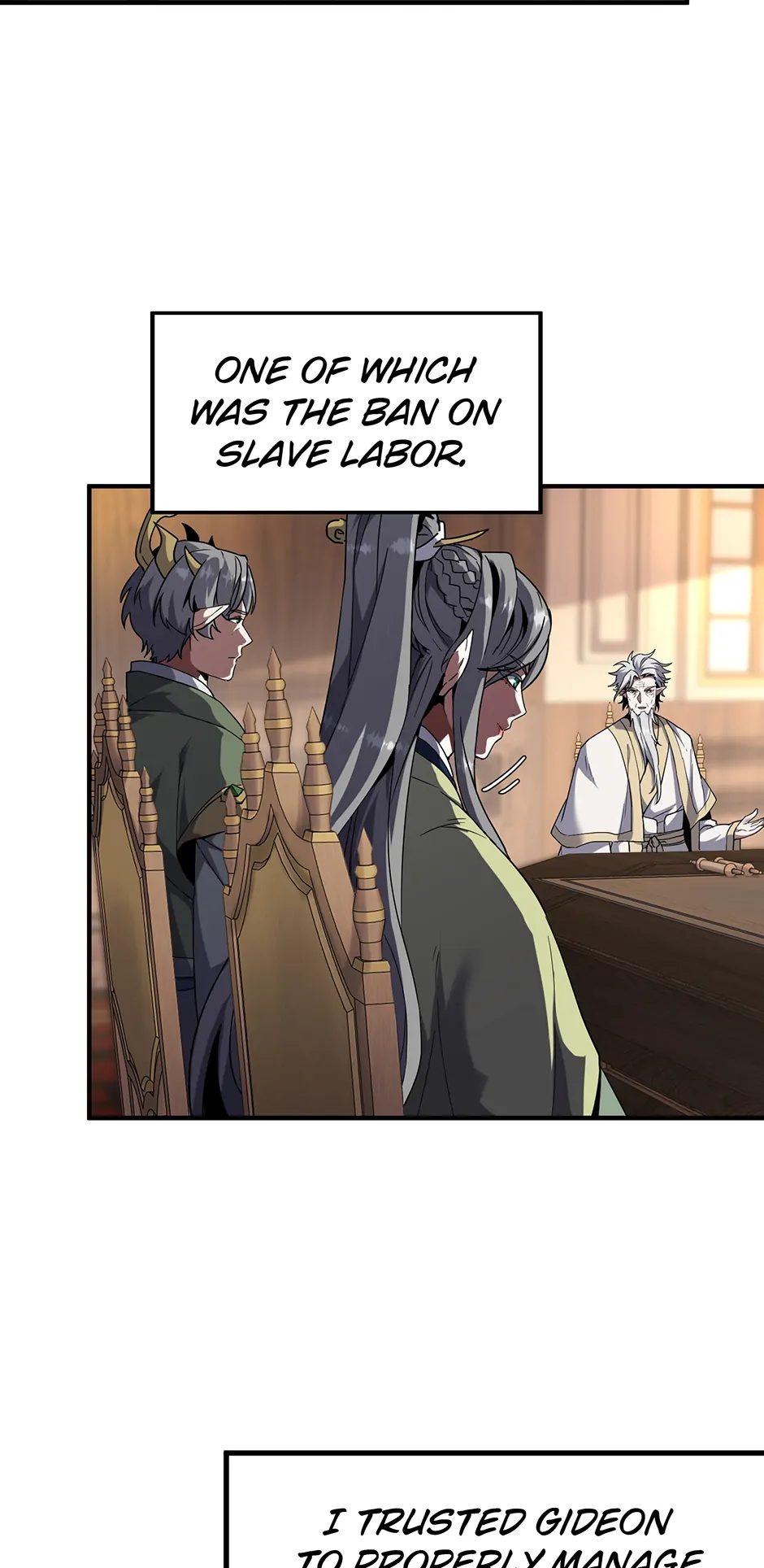 the-beginning-after-the-end-chap-218-74