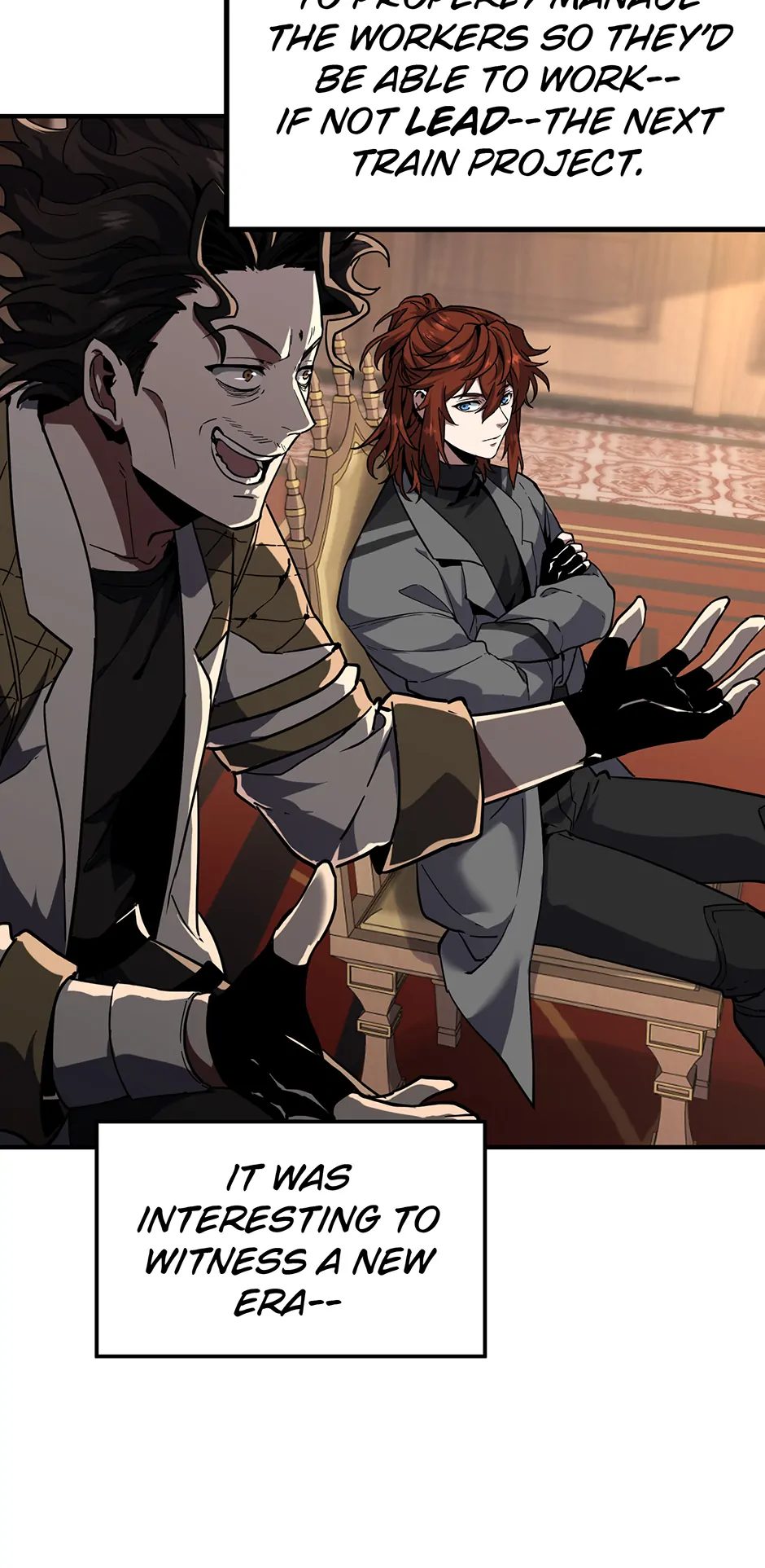 the-beginning-after-the-end-chap-218-75